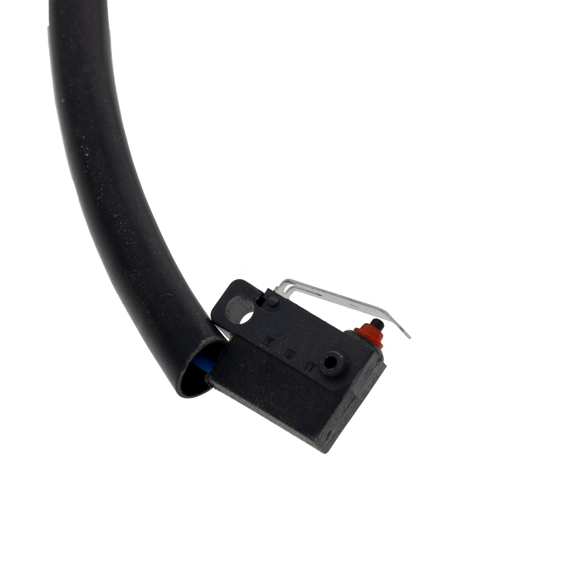 CUB CADET 503-01664A Parking Brake Switch | Mow The Lawn