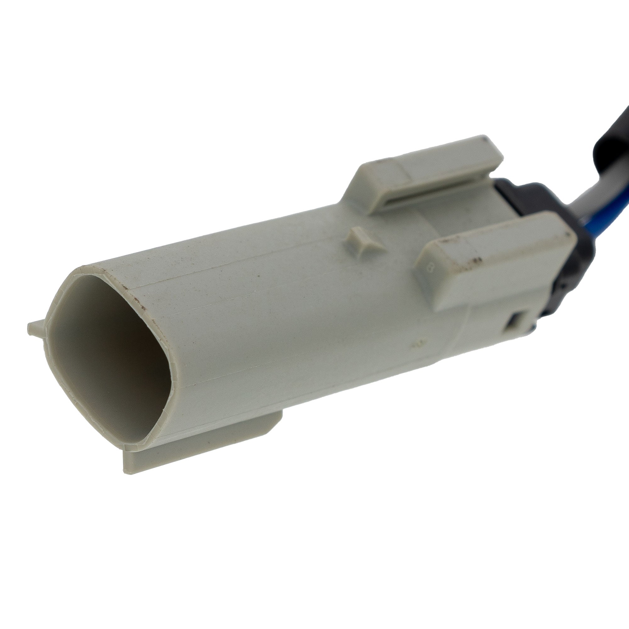 hc-2nd CUB CADET 503-01664A Parking Brake Switch | Mow The Lawn