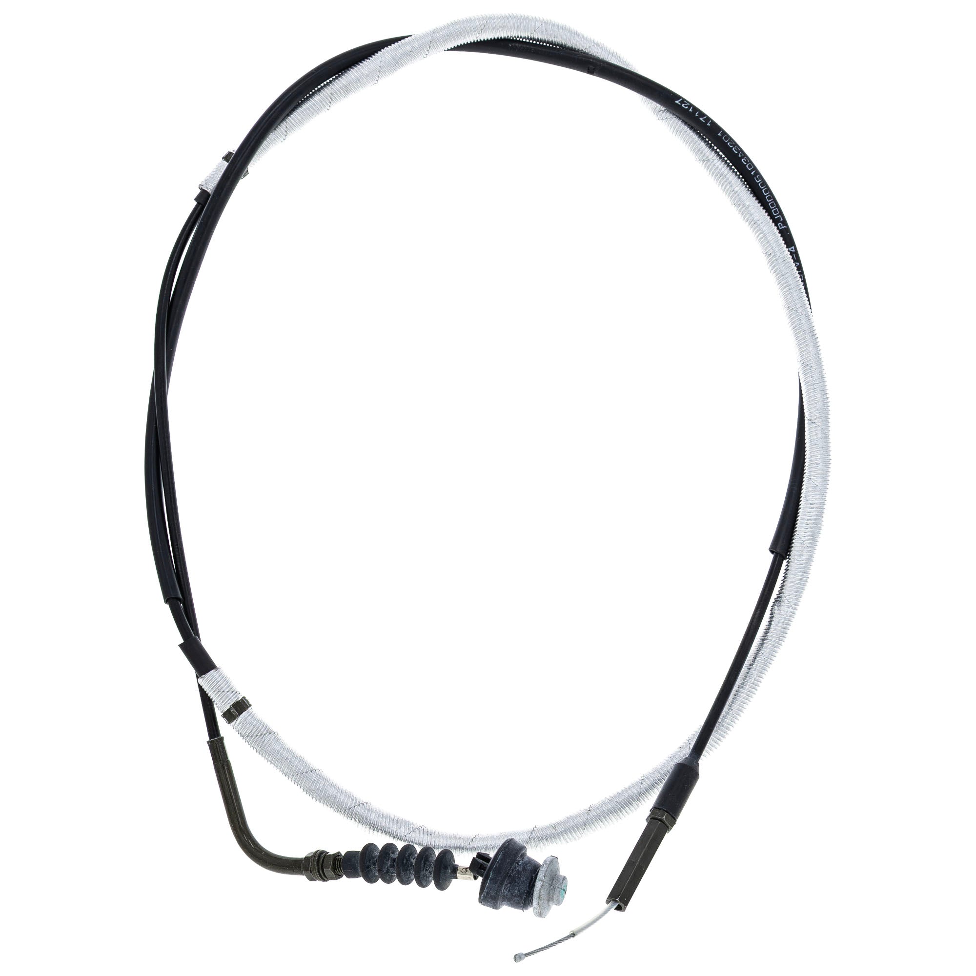 CUB CADET 503-01673A Throttle Cable