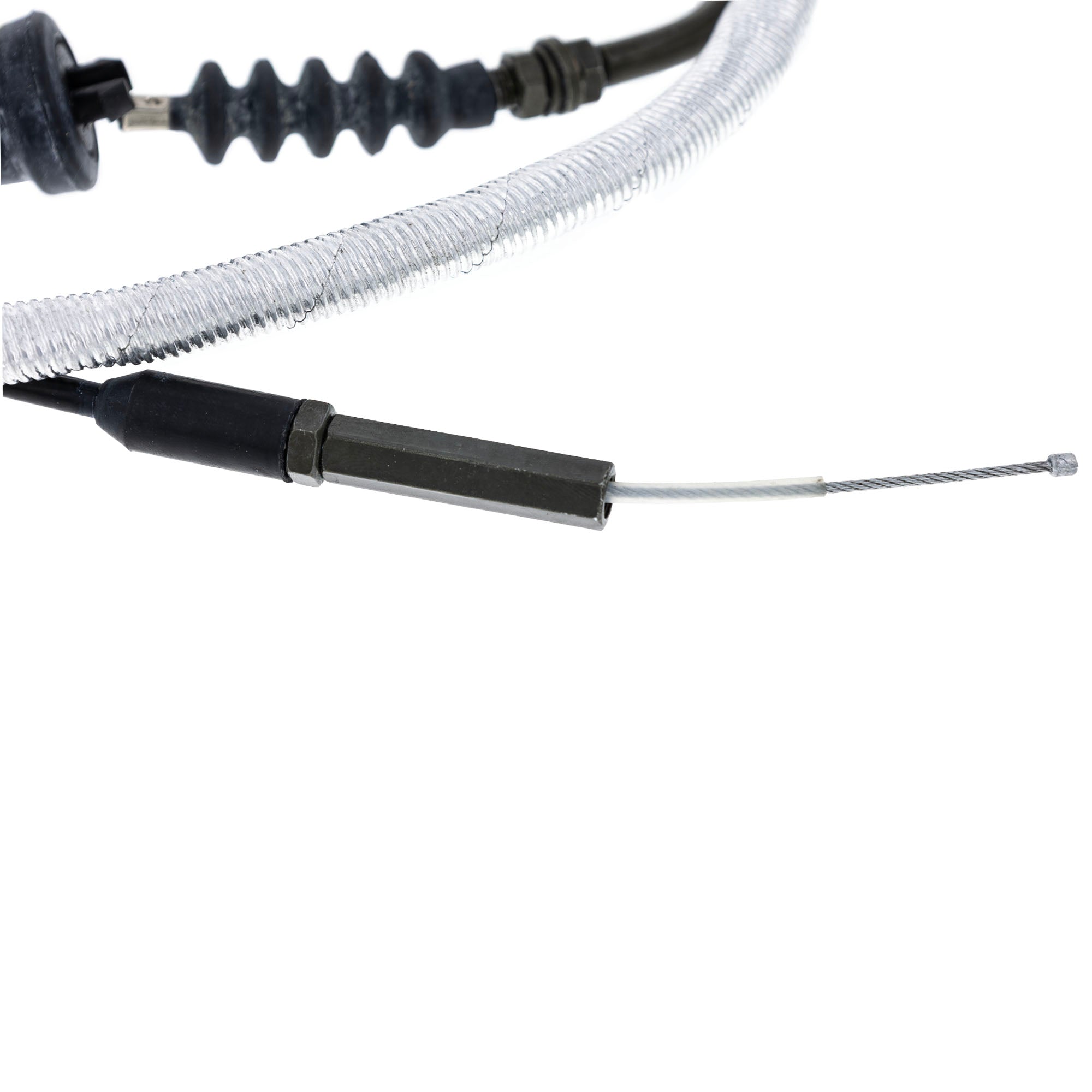 CUB CADET 503-01673A Throttle Cable