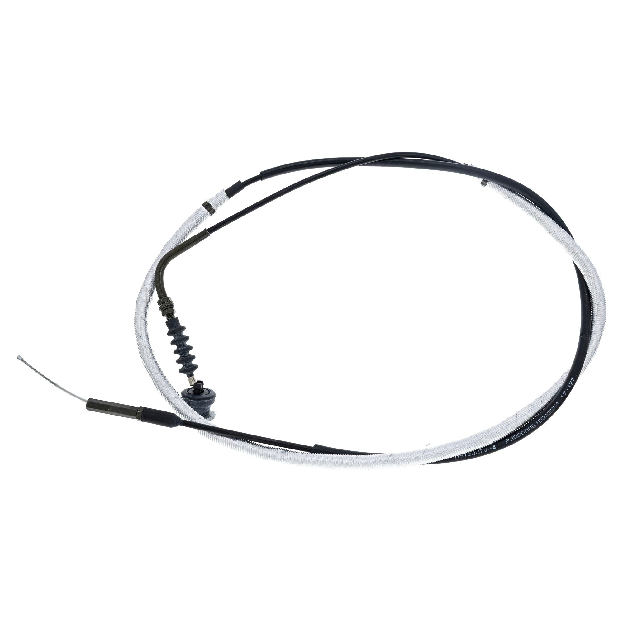 CUB CADET 503-01673A Throttle Cable