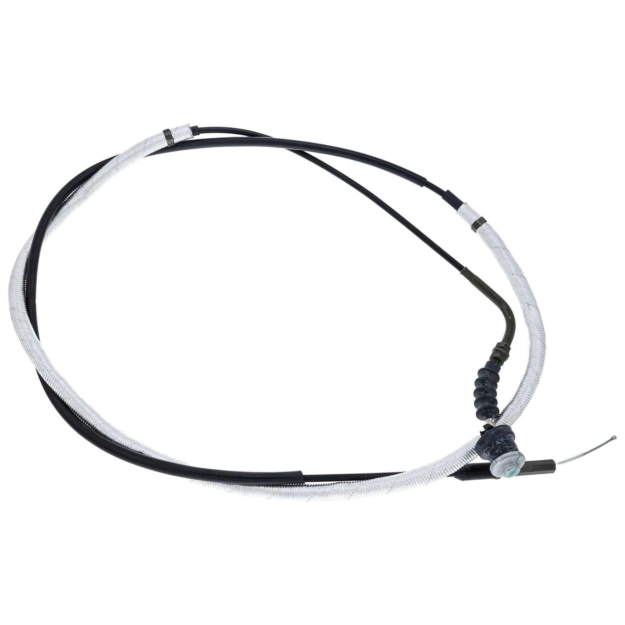 CUB CADET 503-01673A Throttle Cable