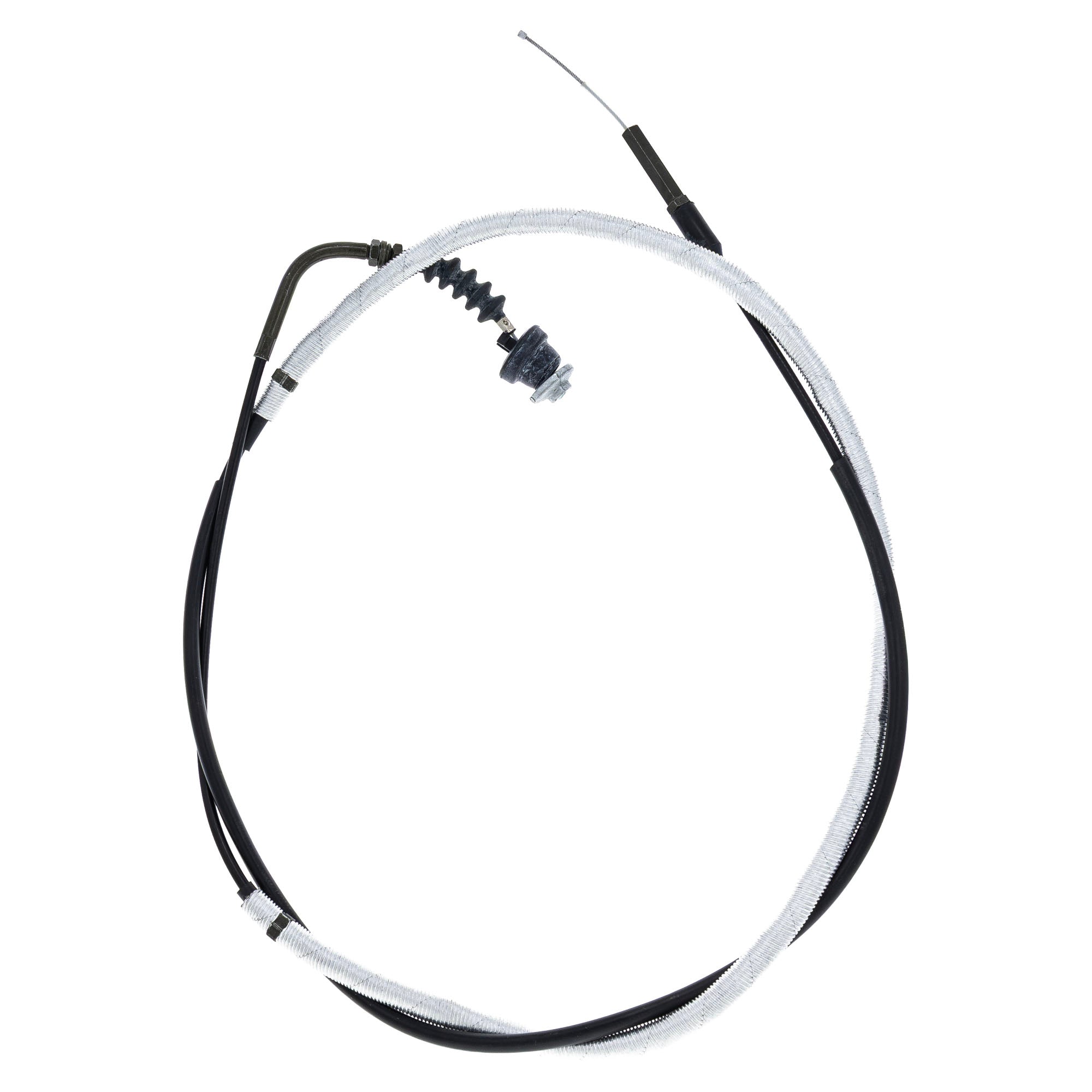 CUB CADET 503-01673A Throttle Cable