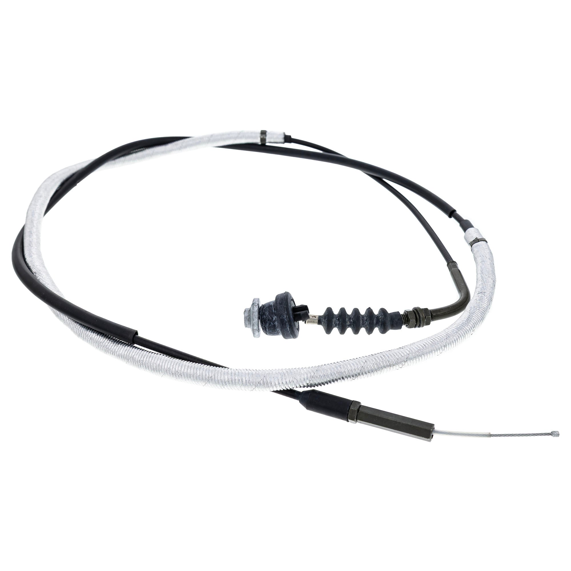 CUB CADET 503-01673A Throttle Cable