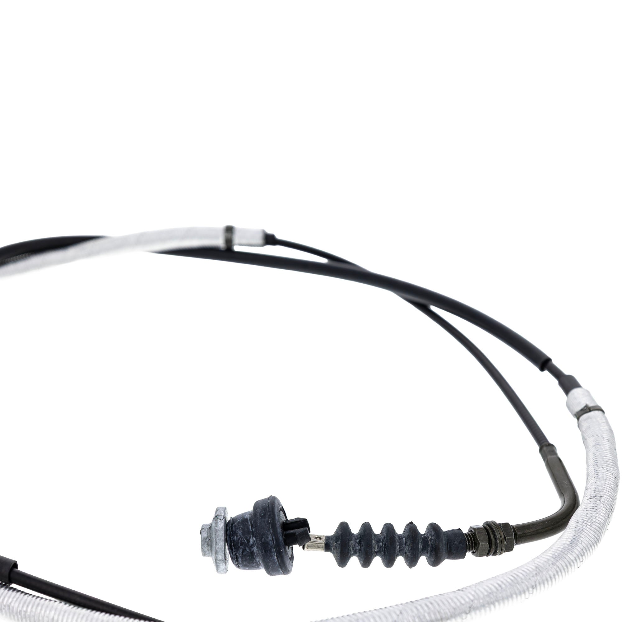 CUB CADET 503-01673A Throttle Cable