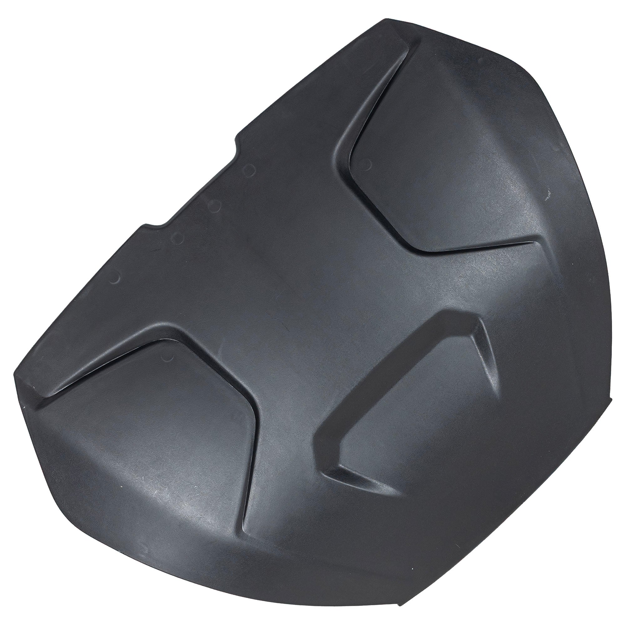 CUB CADET 503-01683B Cover