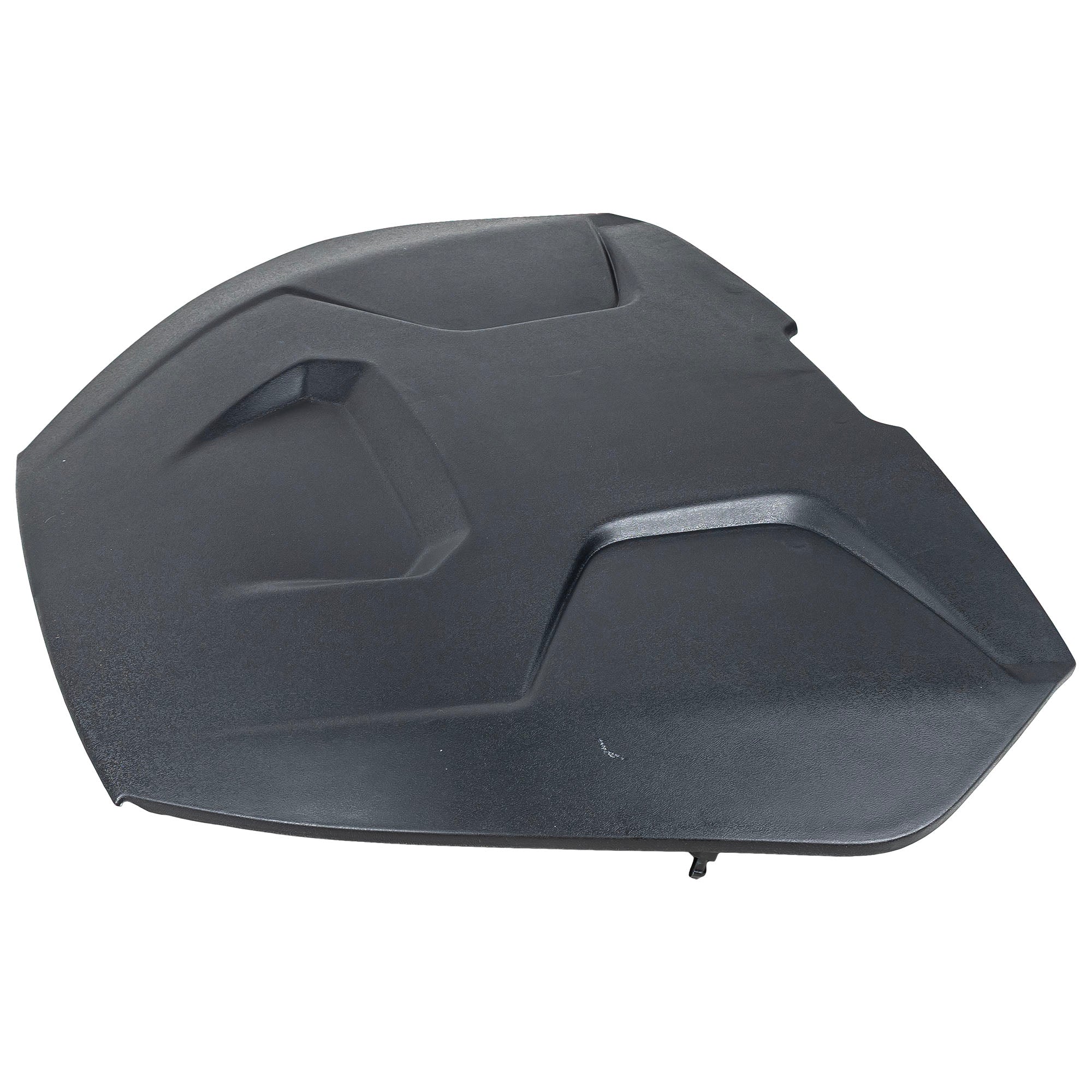 CUB CADET 503-01683B COVER - HOOD