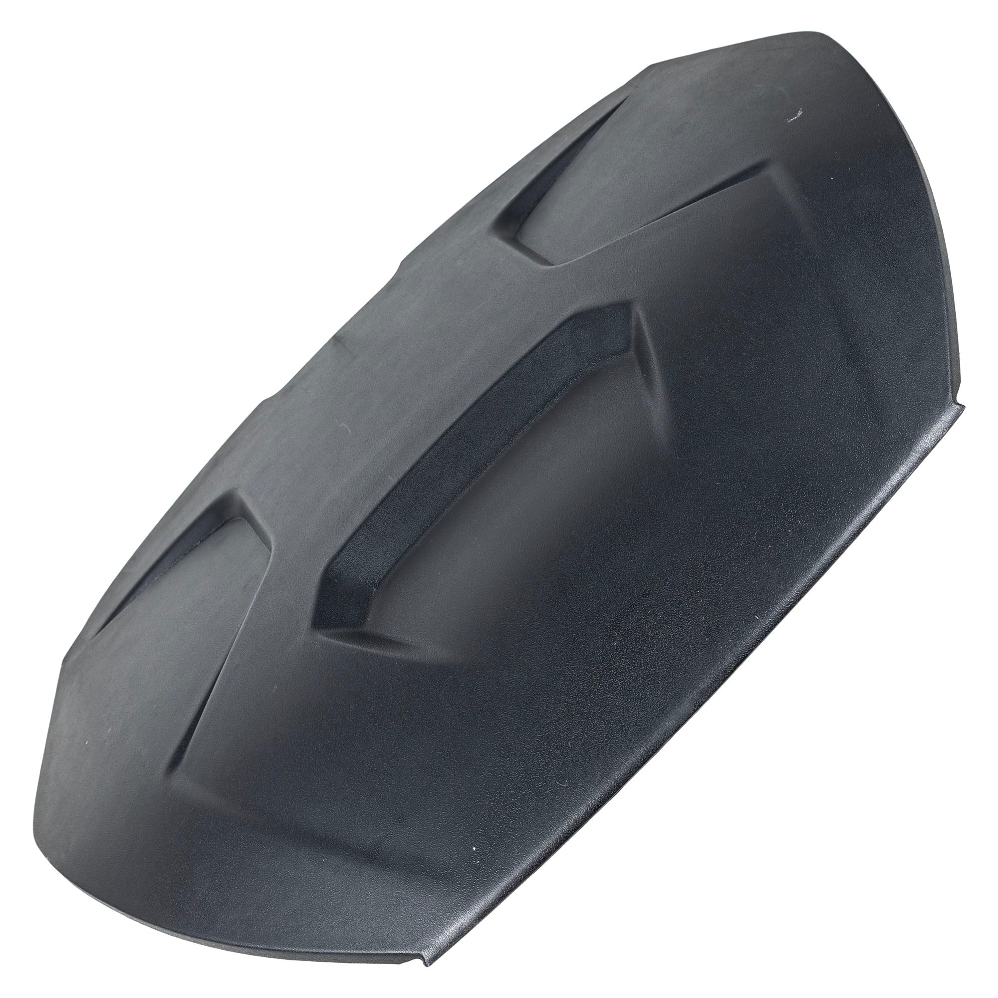 CUB CADET 503-01683B COVER - HOOD