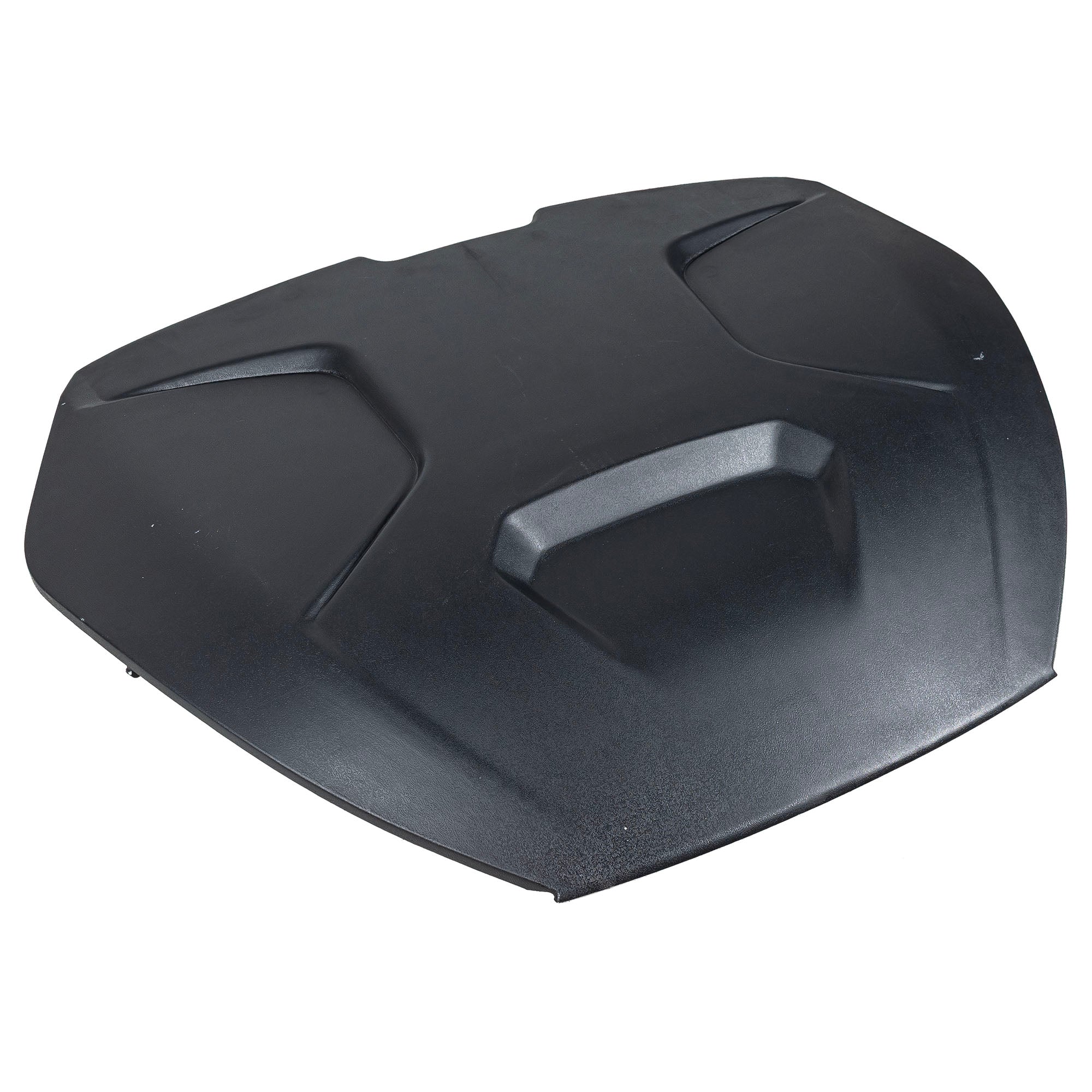 CUB CADET 503-01683B COVER - HOOD
