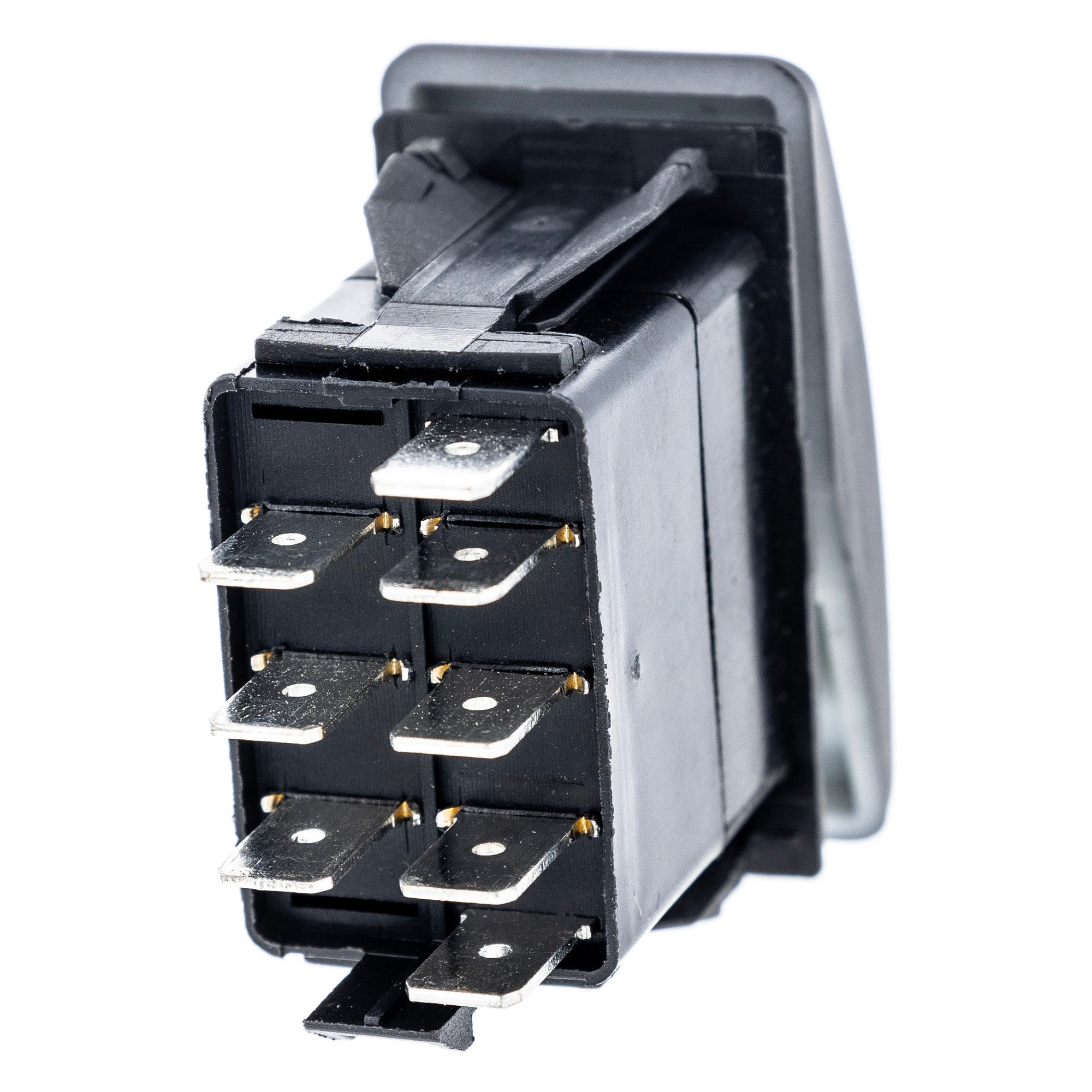 CUB CADET 503-01694 Head Light Switch
