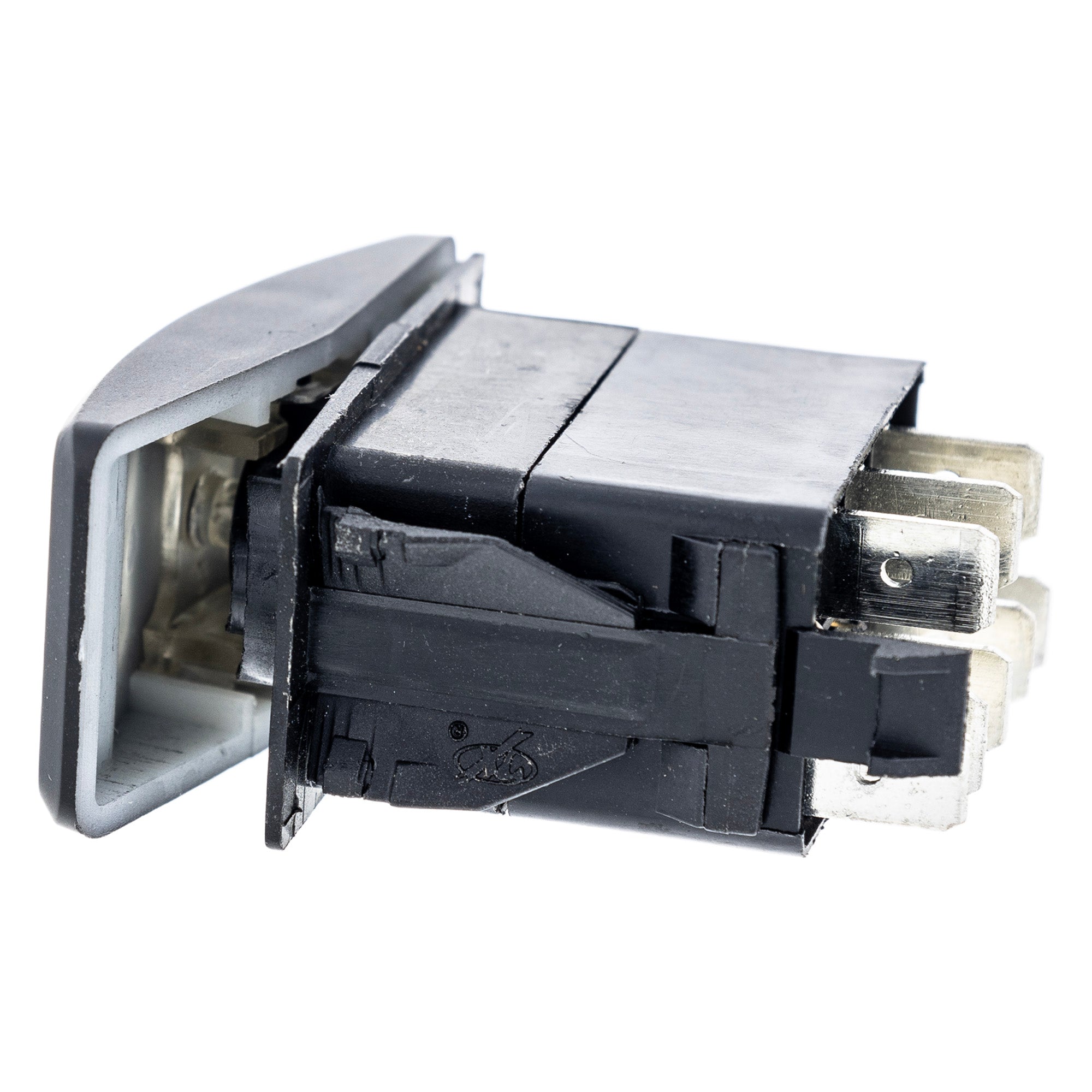 CUB CADET 503-01694 Head Light Switch