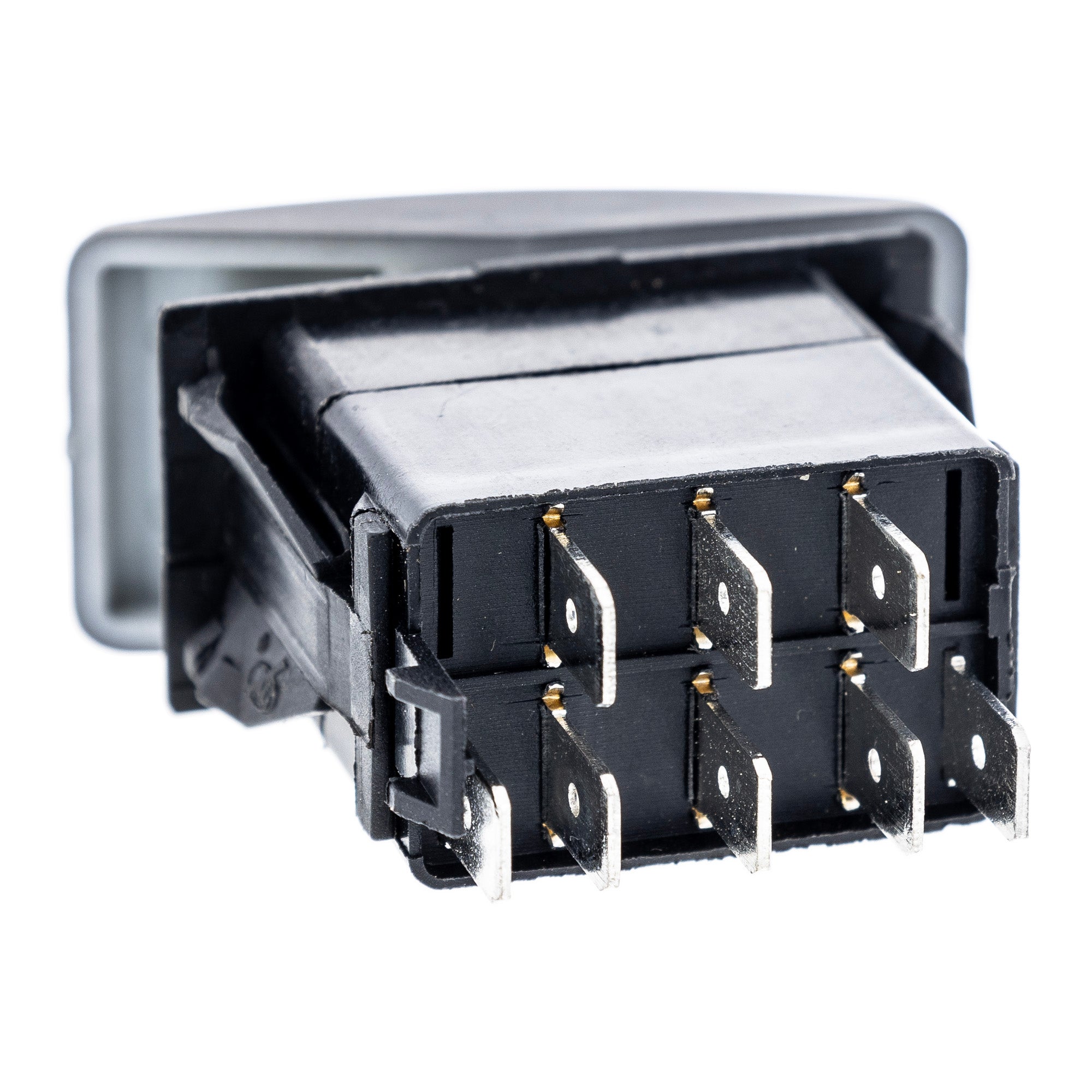 CUB CADET 503-01694 Head Light Switch