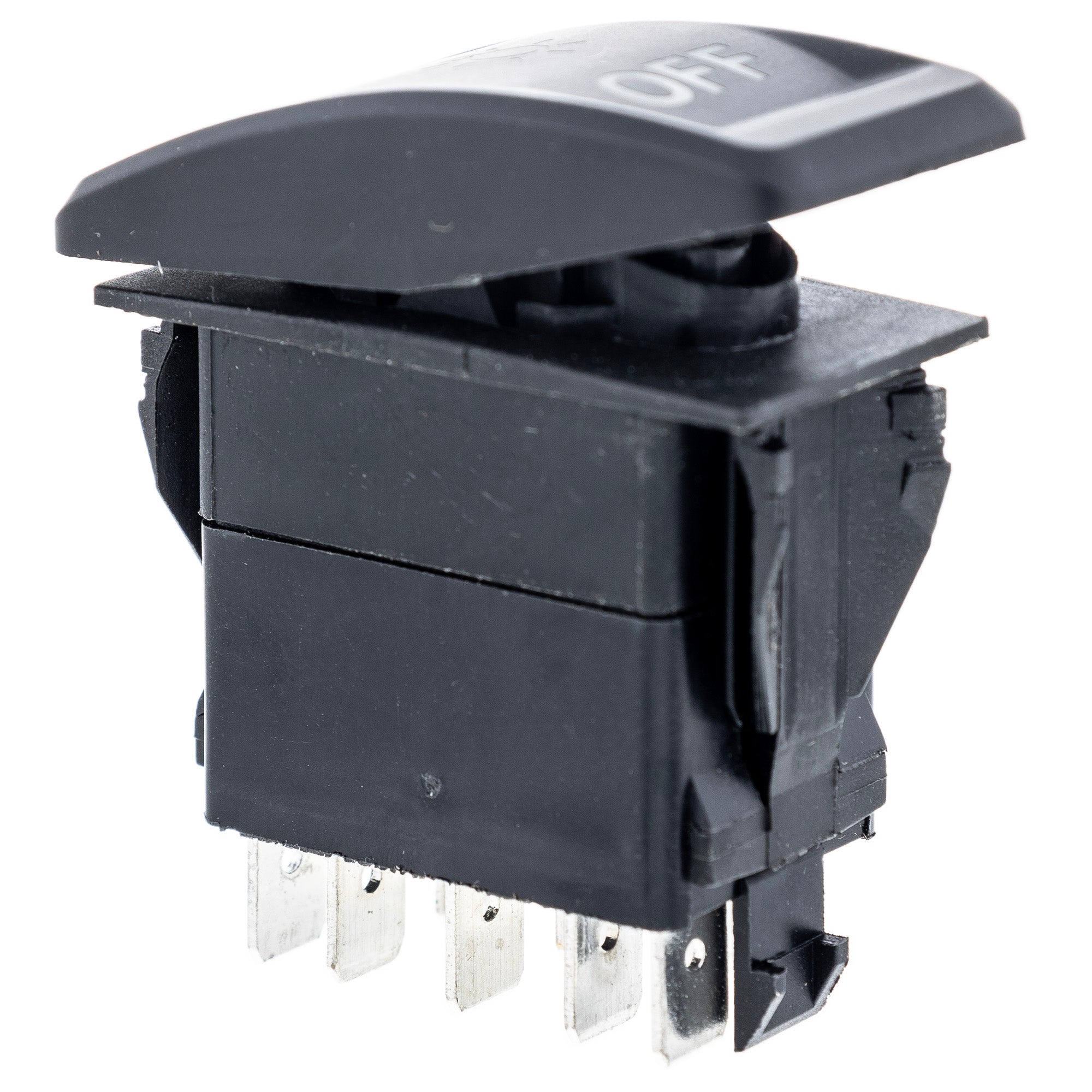 CUB CADET 503-01694 Head Light Switch