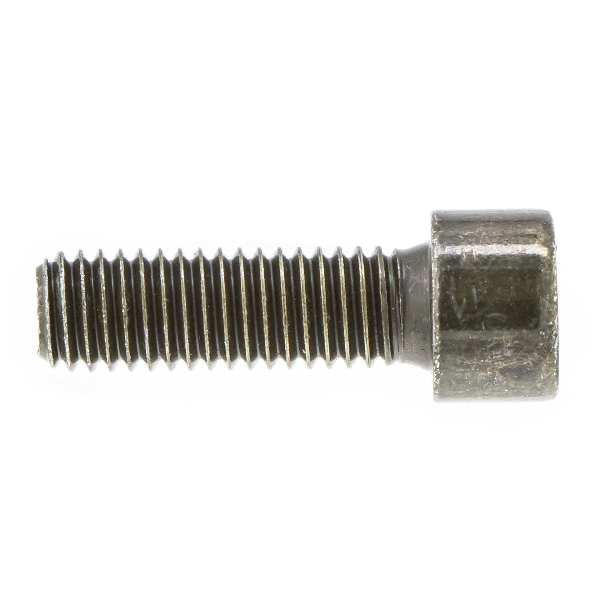 CUB CADET 503-01774 Hardware