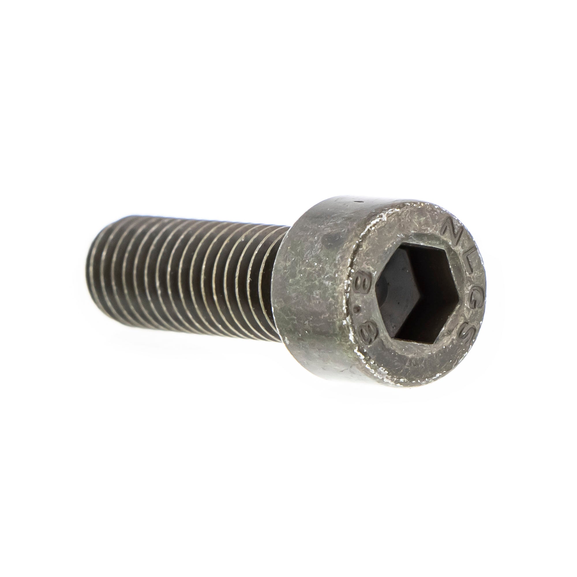 CUB CADET 503-01774 Hex Head Cap Screw