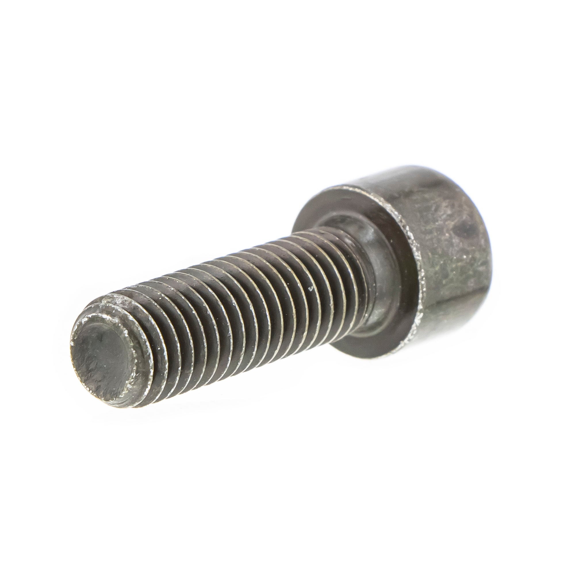 CUB CADET 503-01774 Hex Head Cap Screw