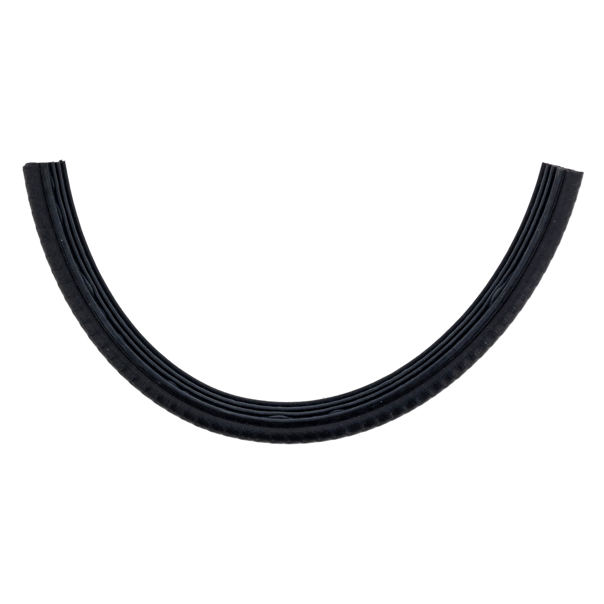 CUB CADET 503-01802 Door Strips