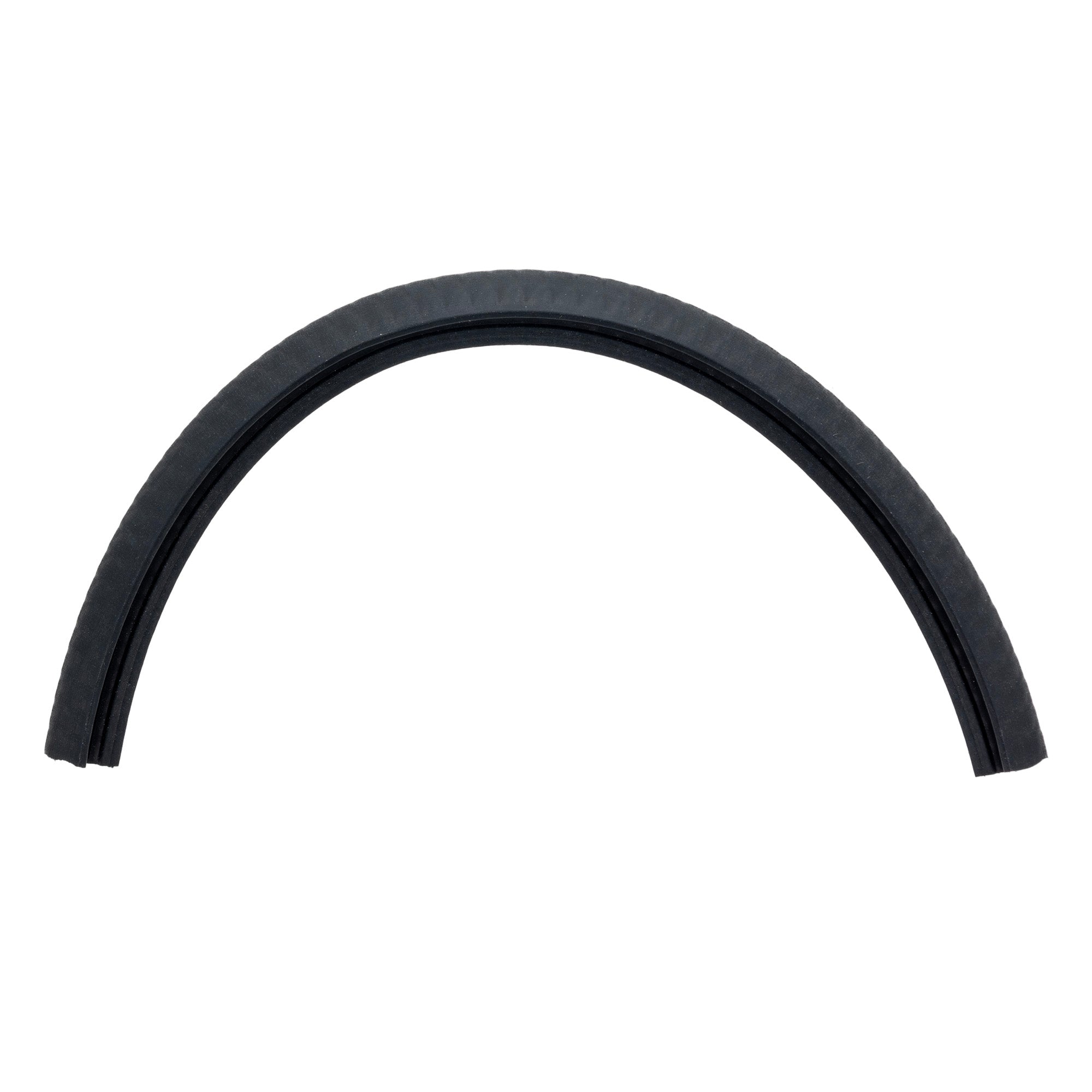CUB CADET 503-01802 Door Strips