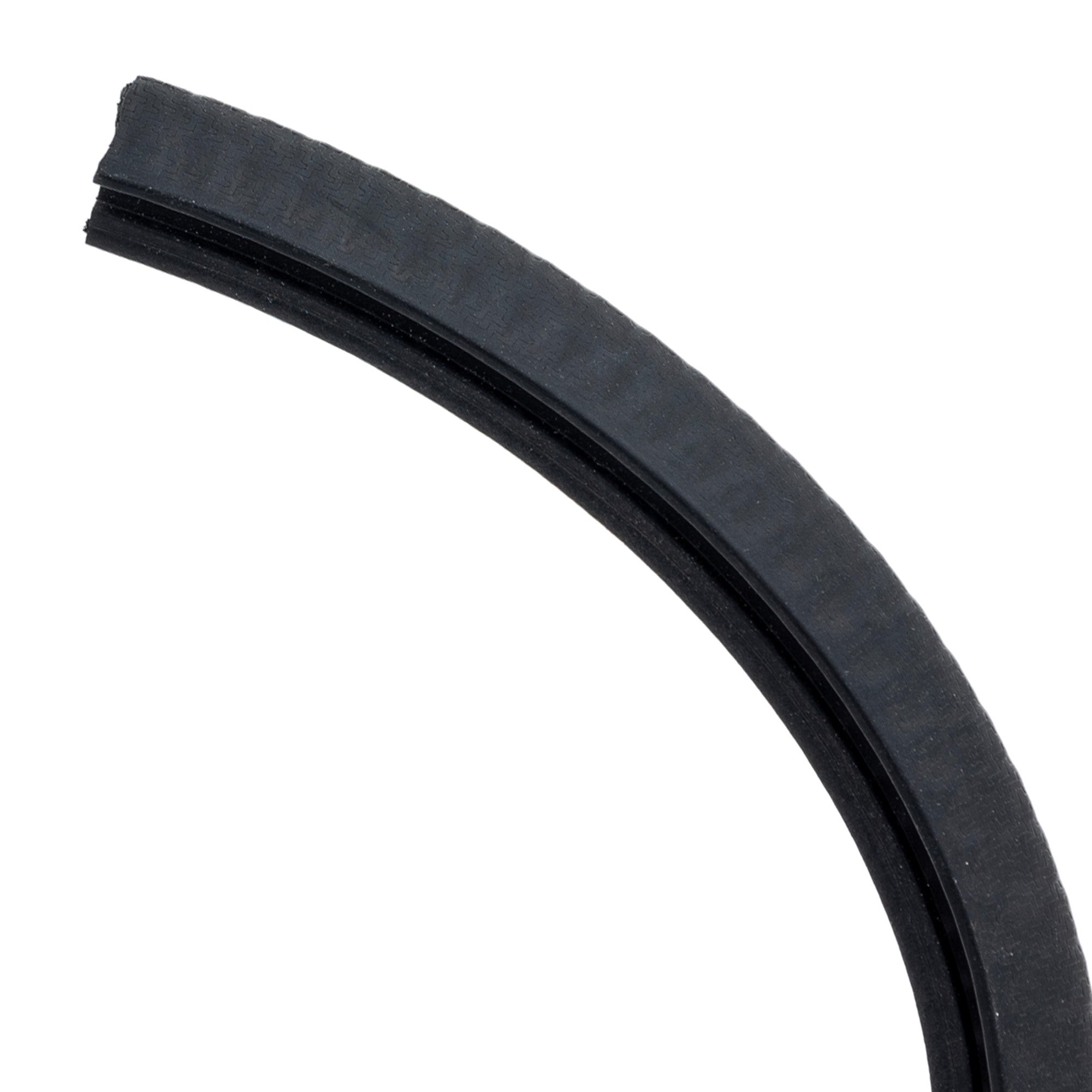 CUB CADET 503-01802 Door Strips