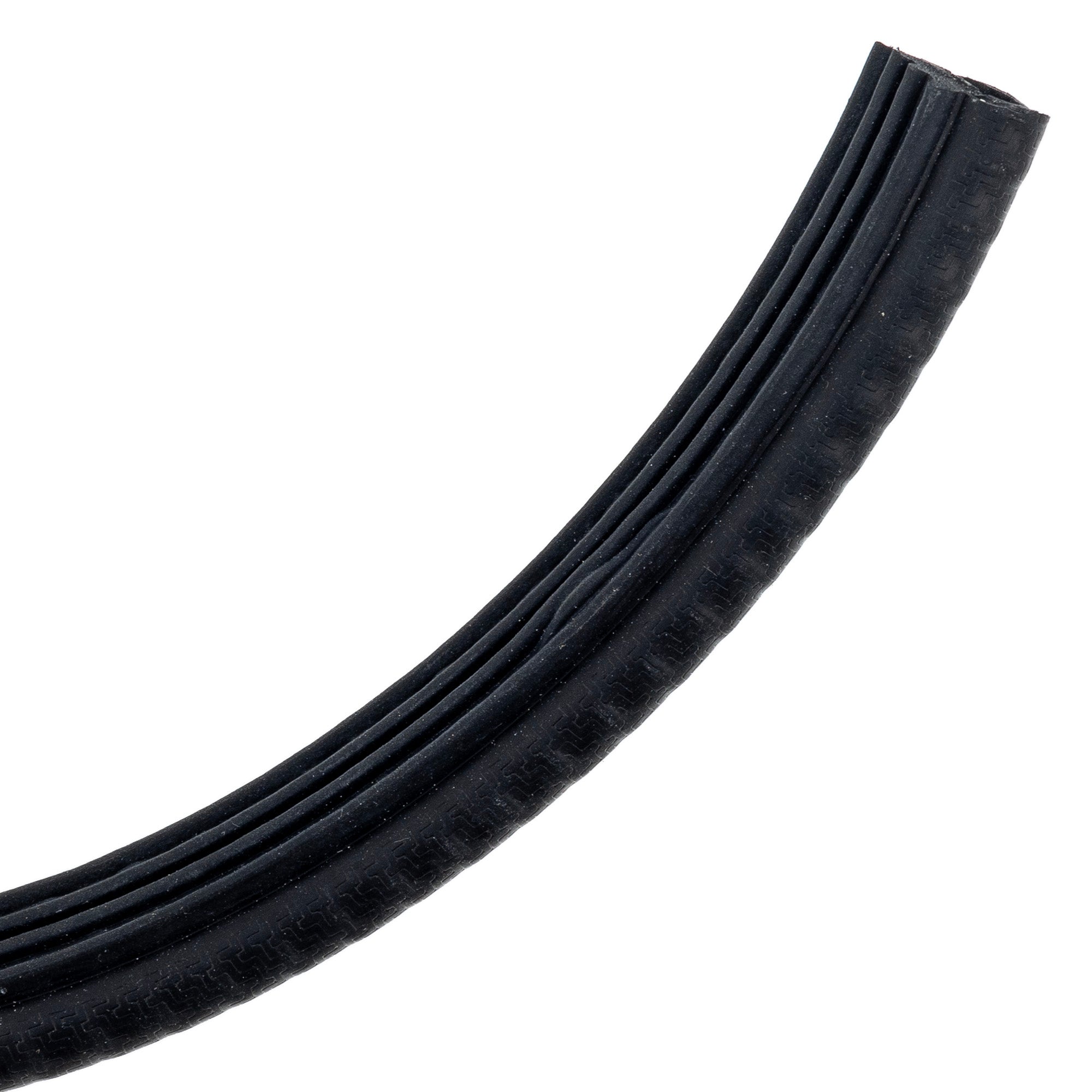 CUB CADET 503-01802 Door Strips