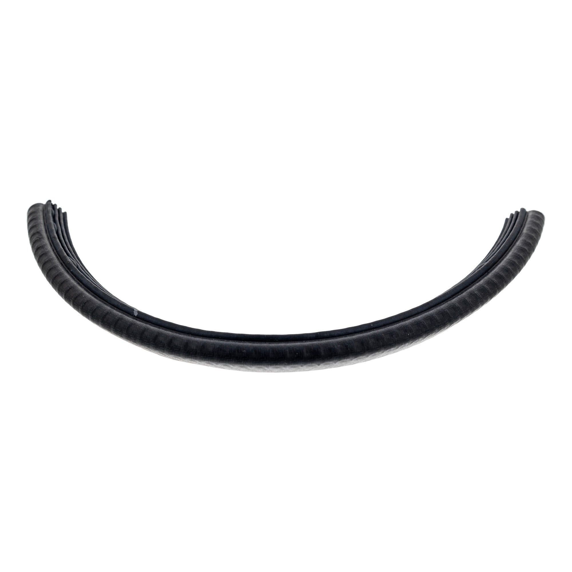 CUB CADET 503-01802 Door Strips