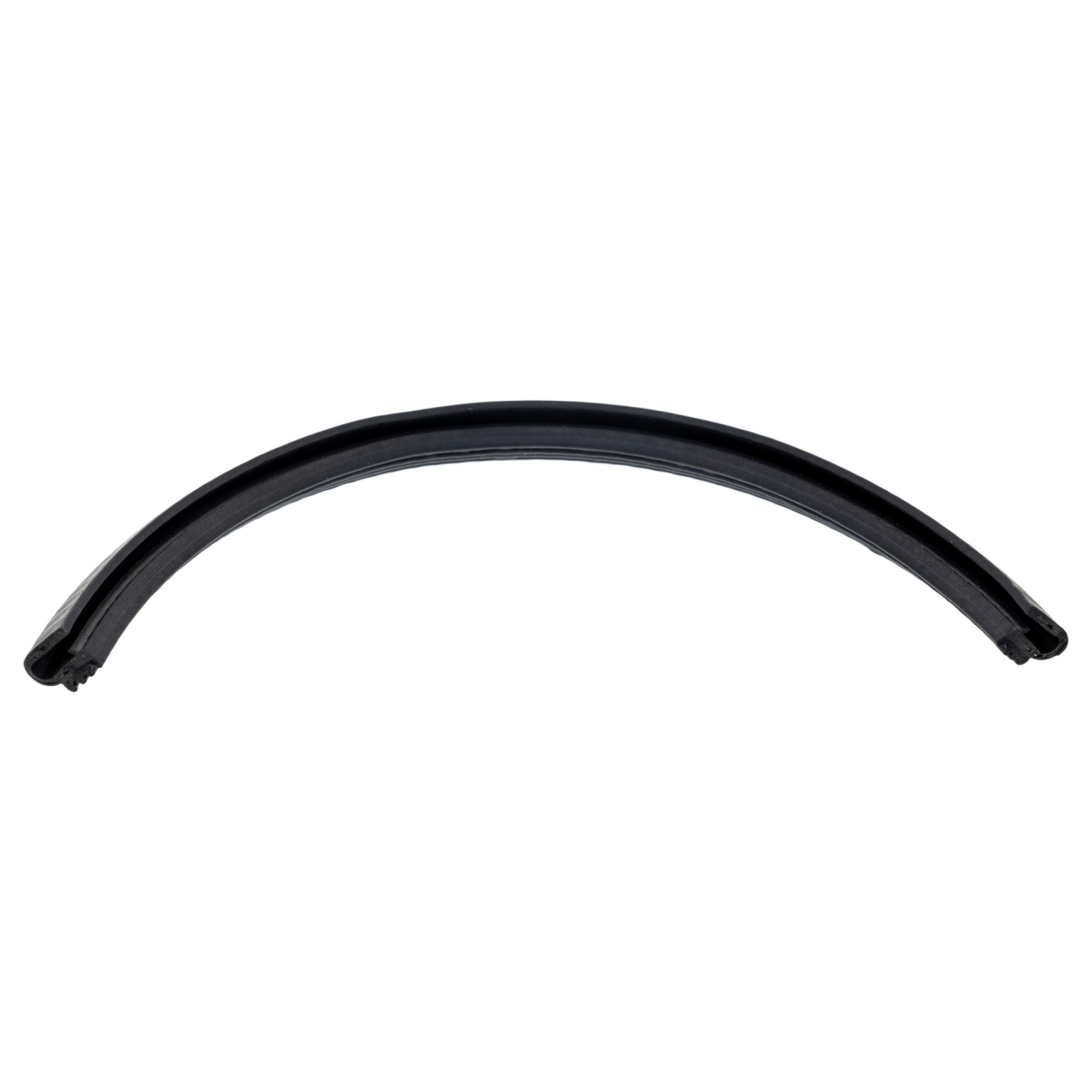 CUB CADET 503-01802 Door Strips