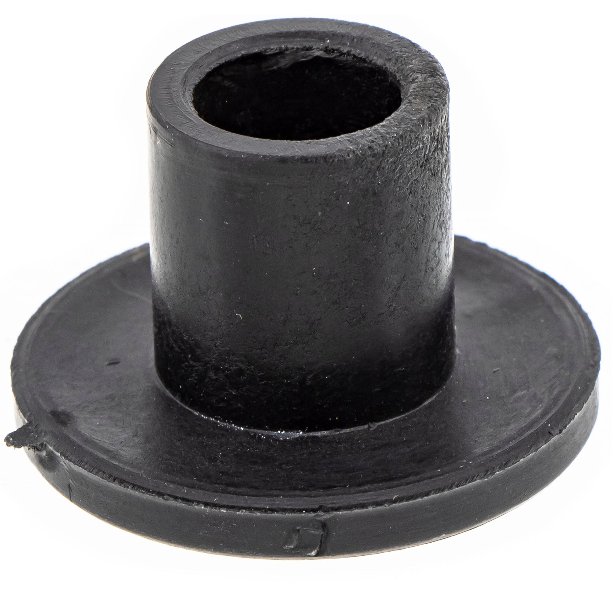 CUB CADET 503-01835 Bushing