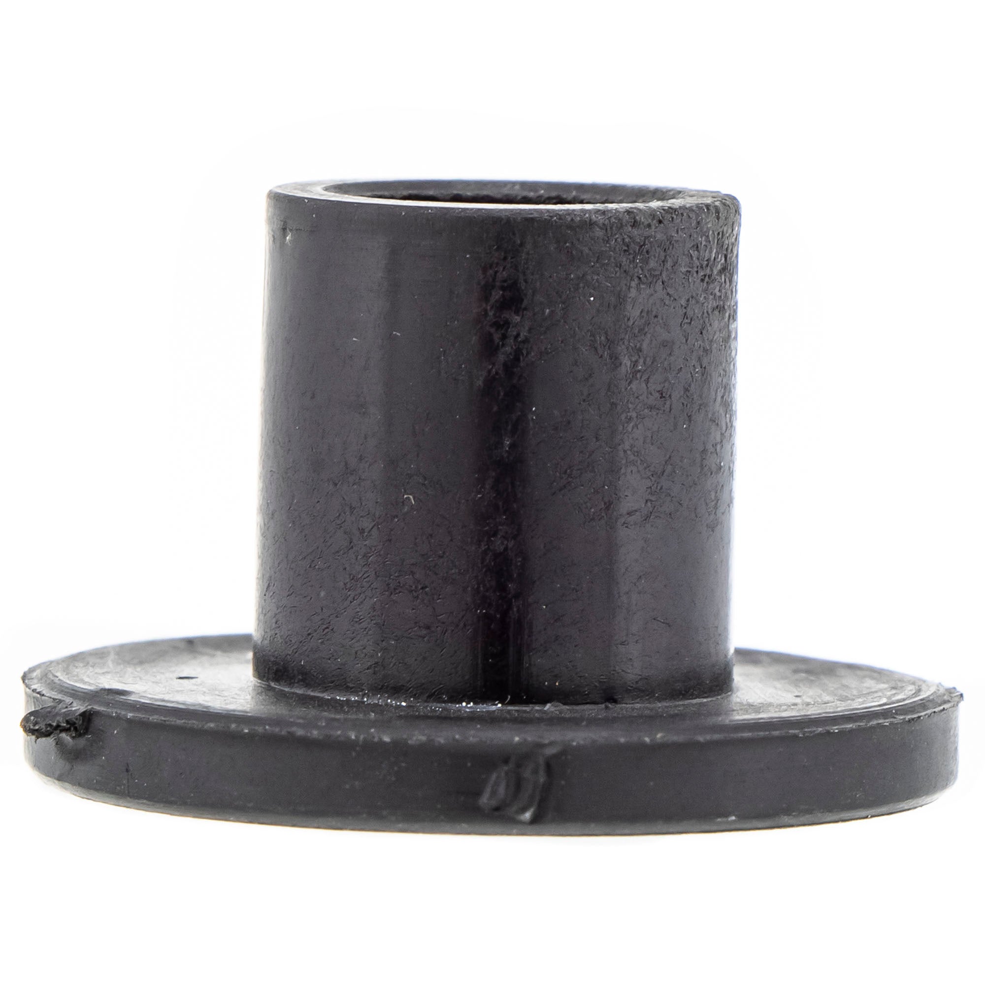 CUB CADET 503-01835 Plastic Bushing
