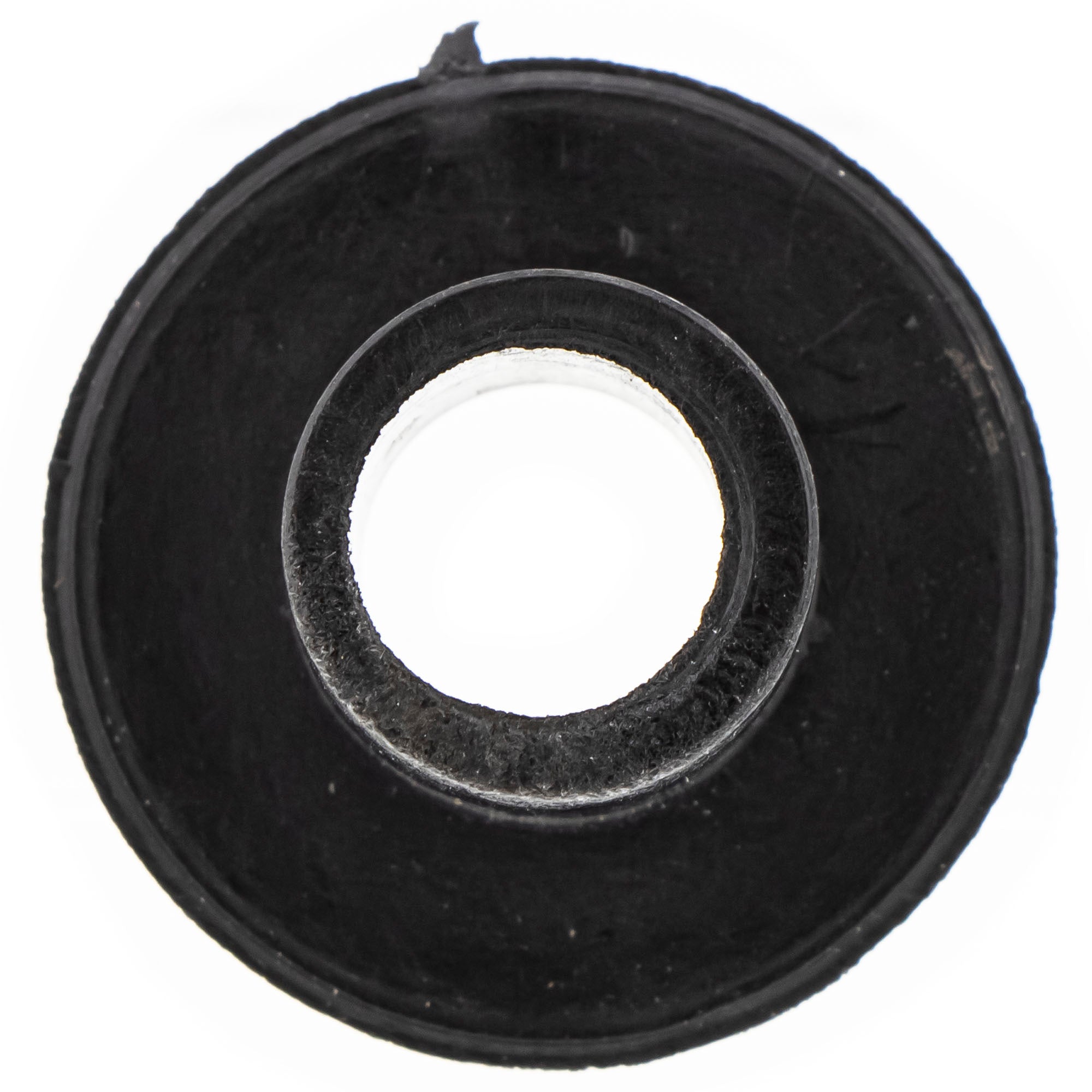 CUB CADET 503-01835 Plastic Bushing