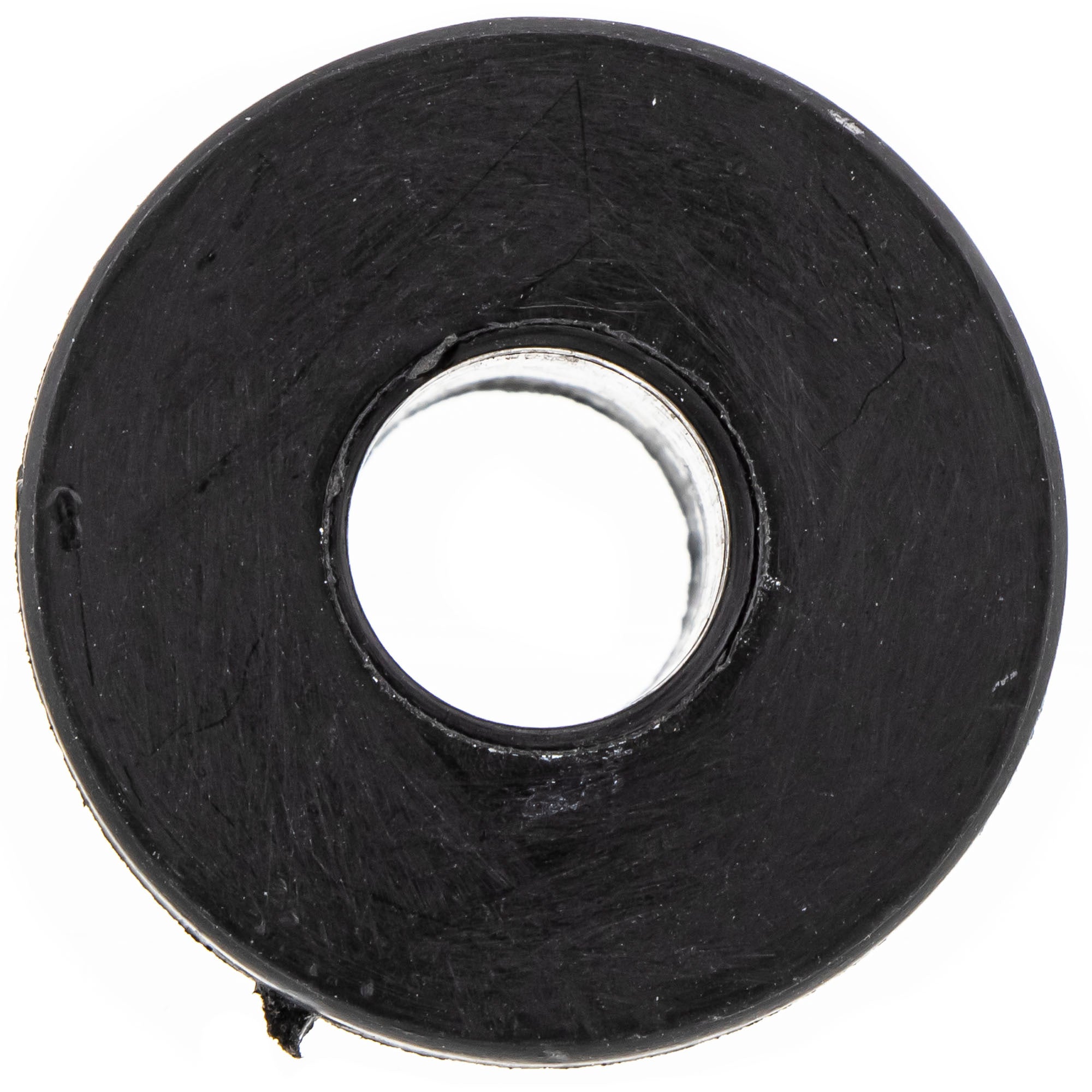 CUB CADET 503-01835 Plastic Bushing