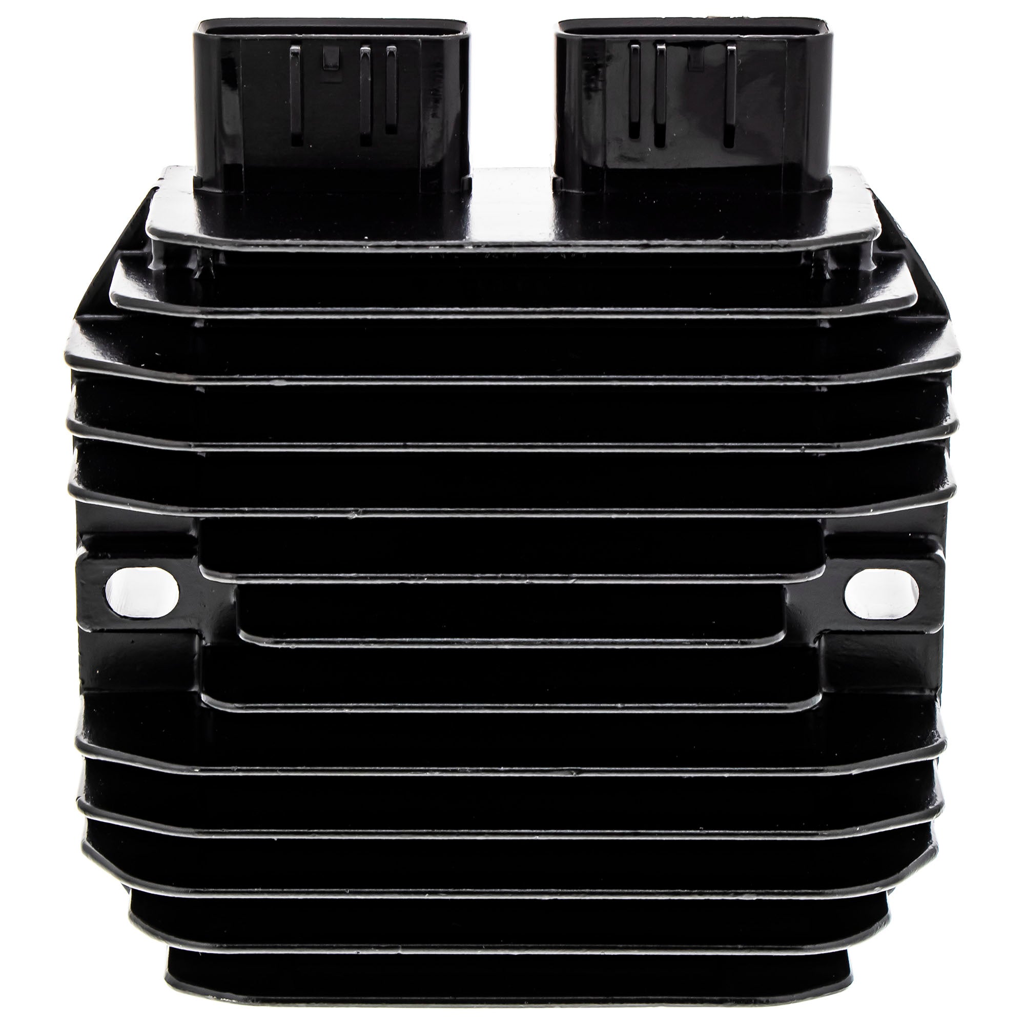 CUB CADET 503-01857 Rectifier