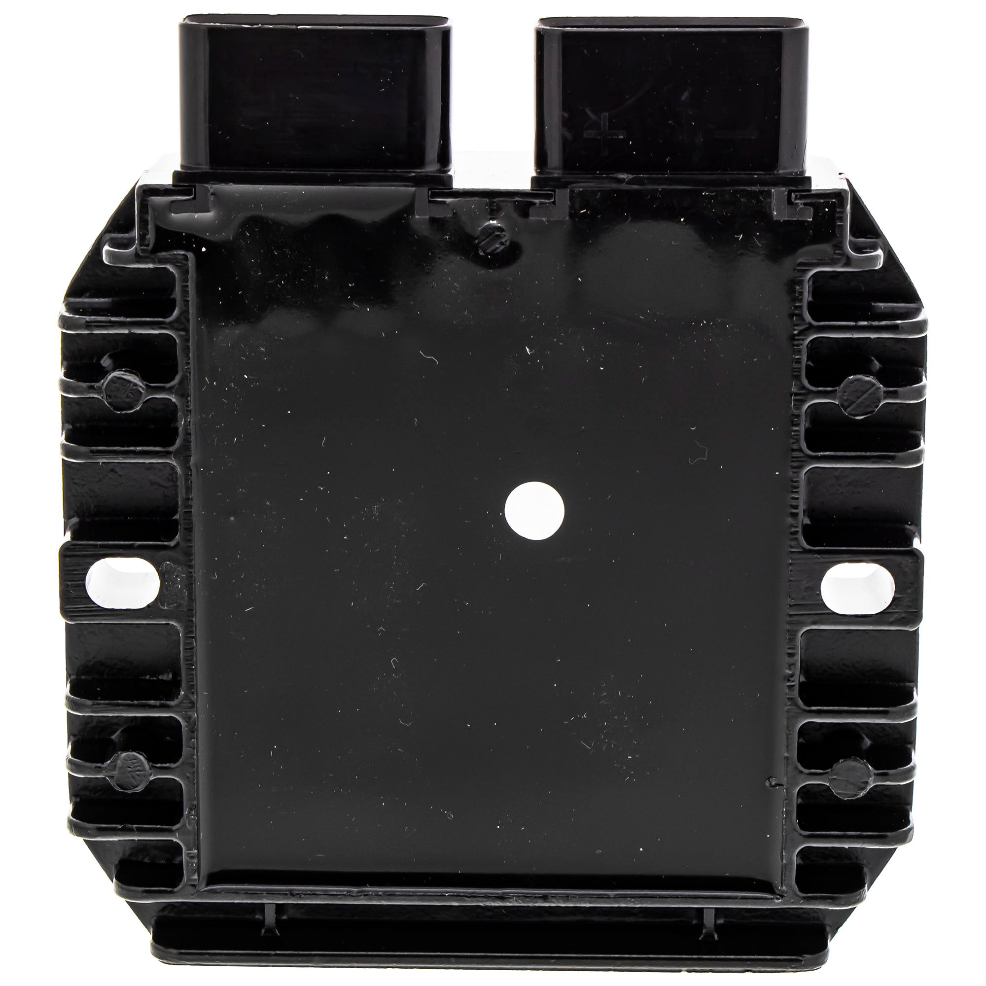 CUB CADET 503-01857 Rectifier