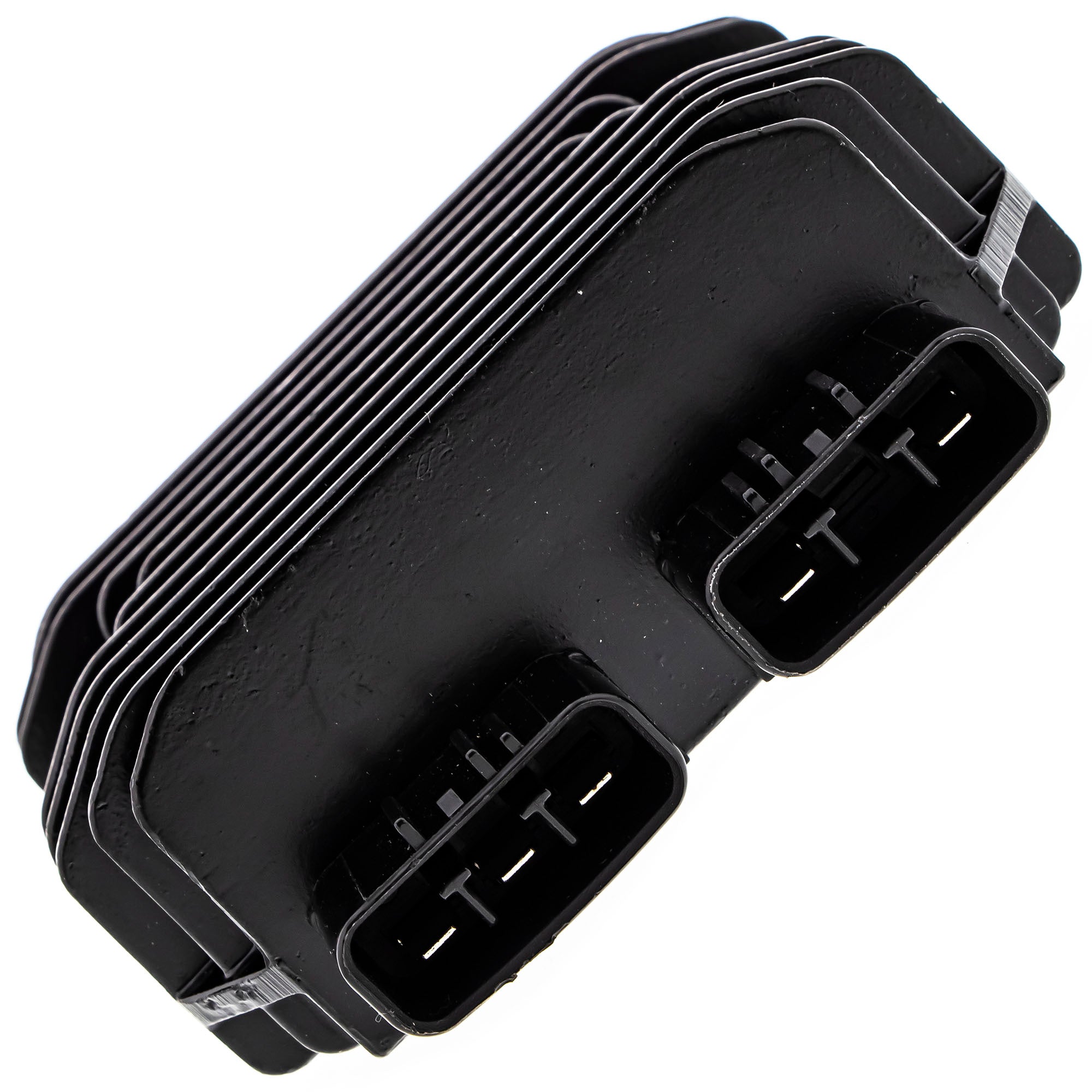 CUB CADET 503-01857 Rectifier