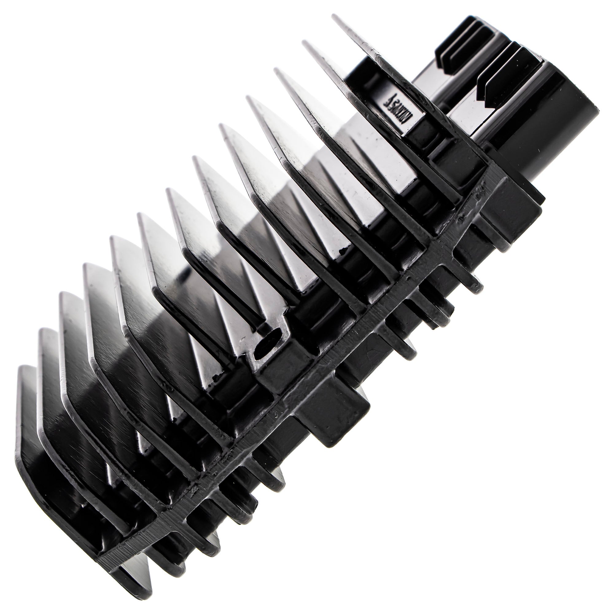 CUB CADET 503-01857 Rectifier