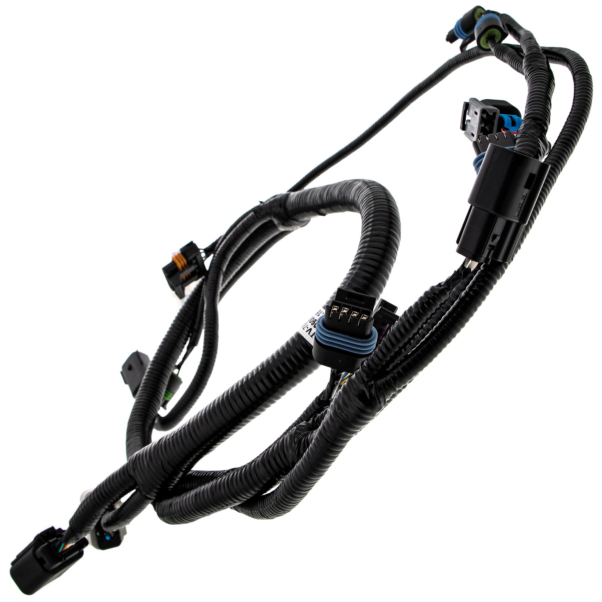 CUB CADET 503-01866 EFI Harness MX750 2017/18