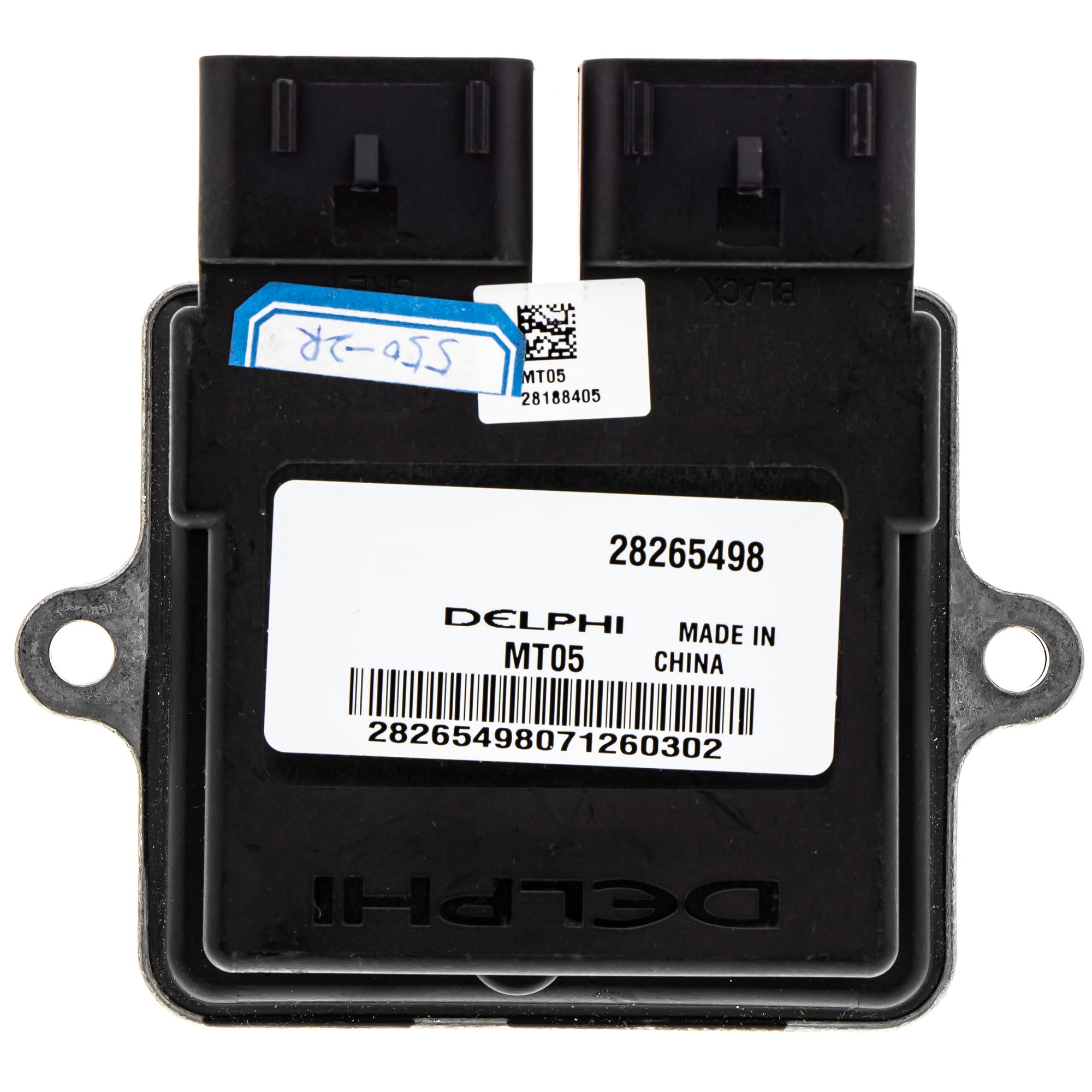 CUB CADET 503-01917 Wire Harness