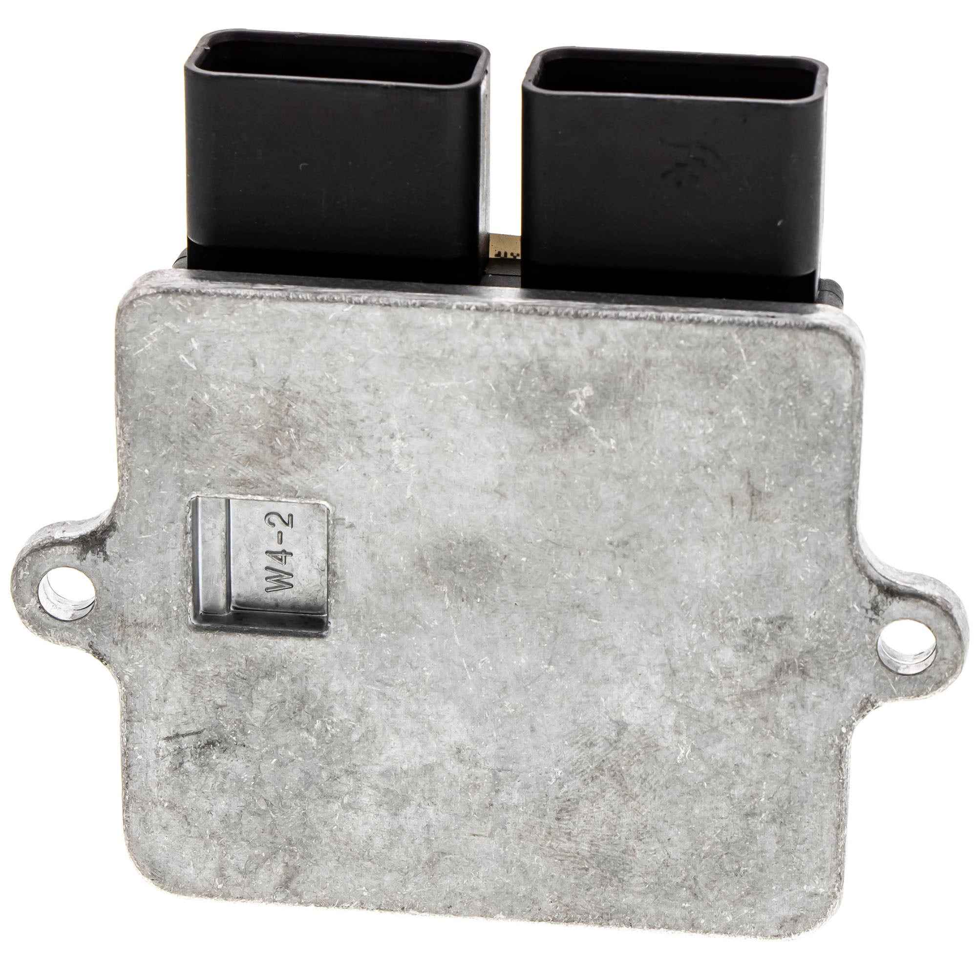 CUB CADET 503-01917 ECU Controller
