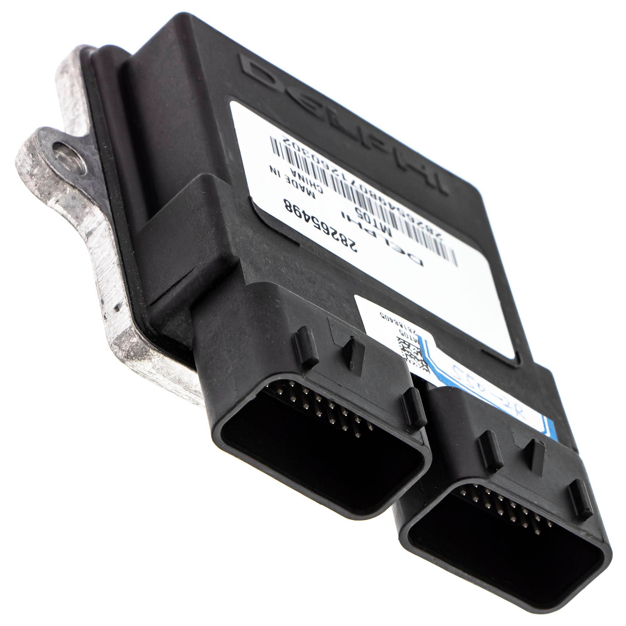 CUB CADET 503-01917 ECU Controller