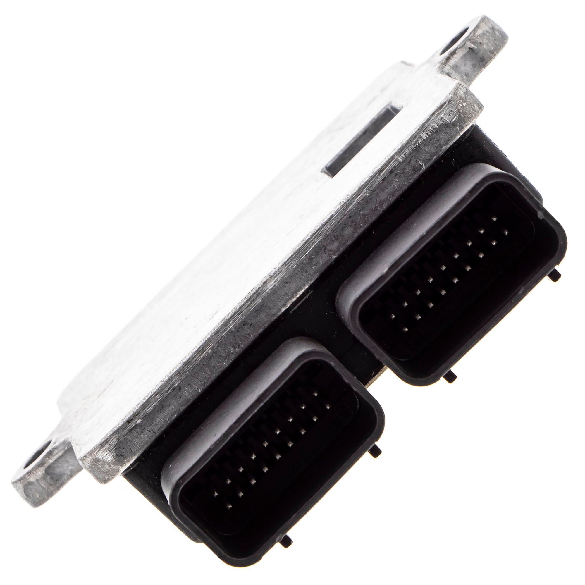 CUB CADET 503-01917 ECU Controller