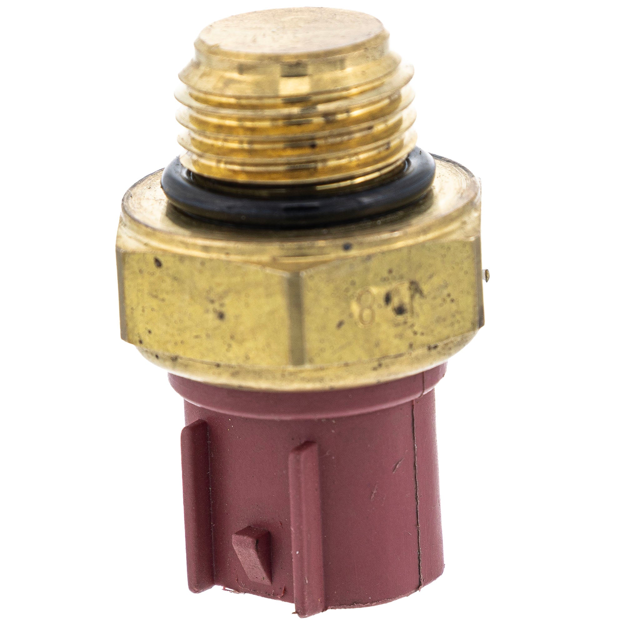 CUB CADET 503-01971 Regulator
