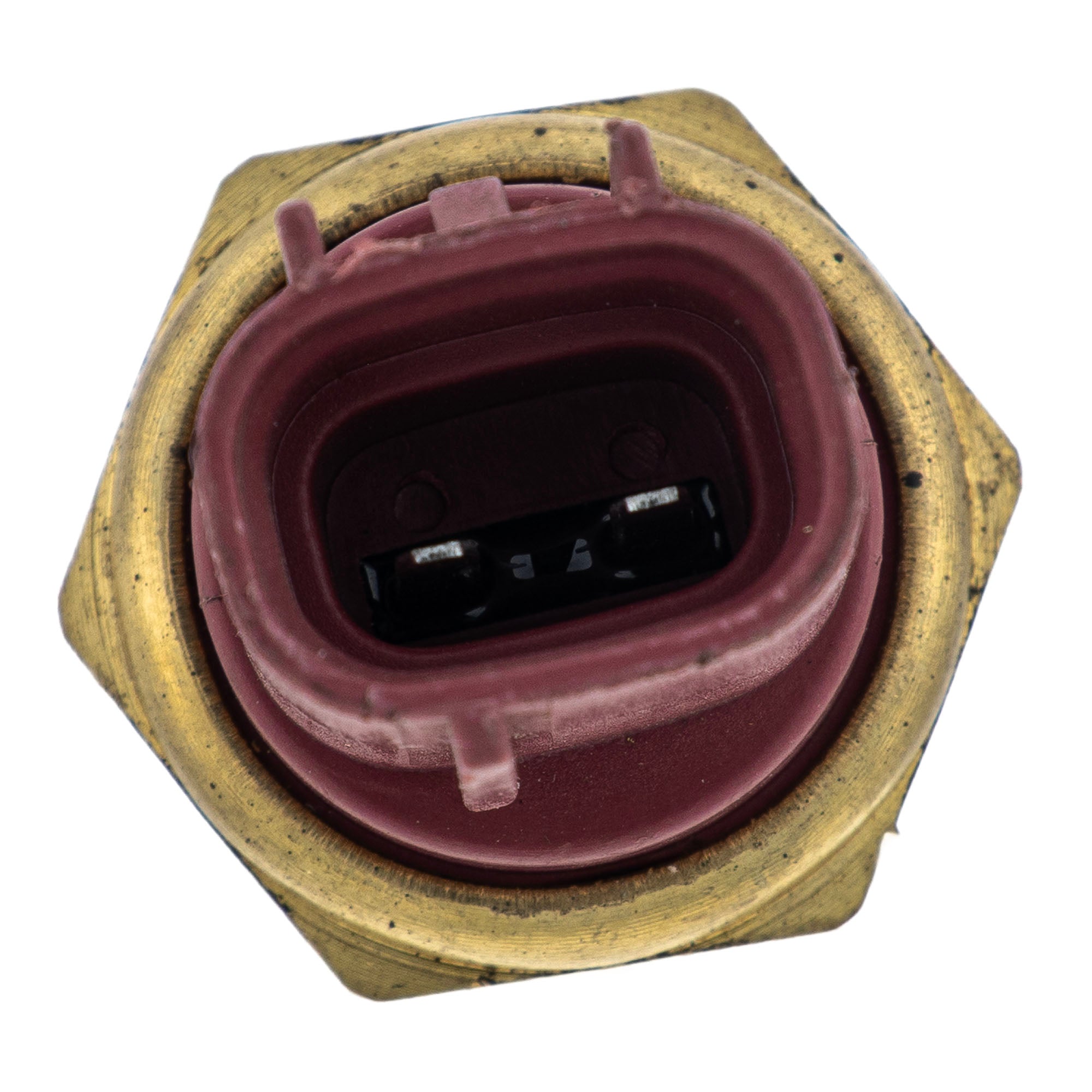 CUB CADET 503-01971 Water Temp Sensor