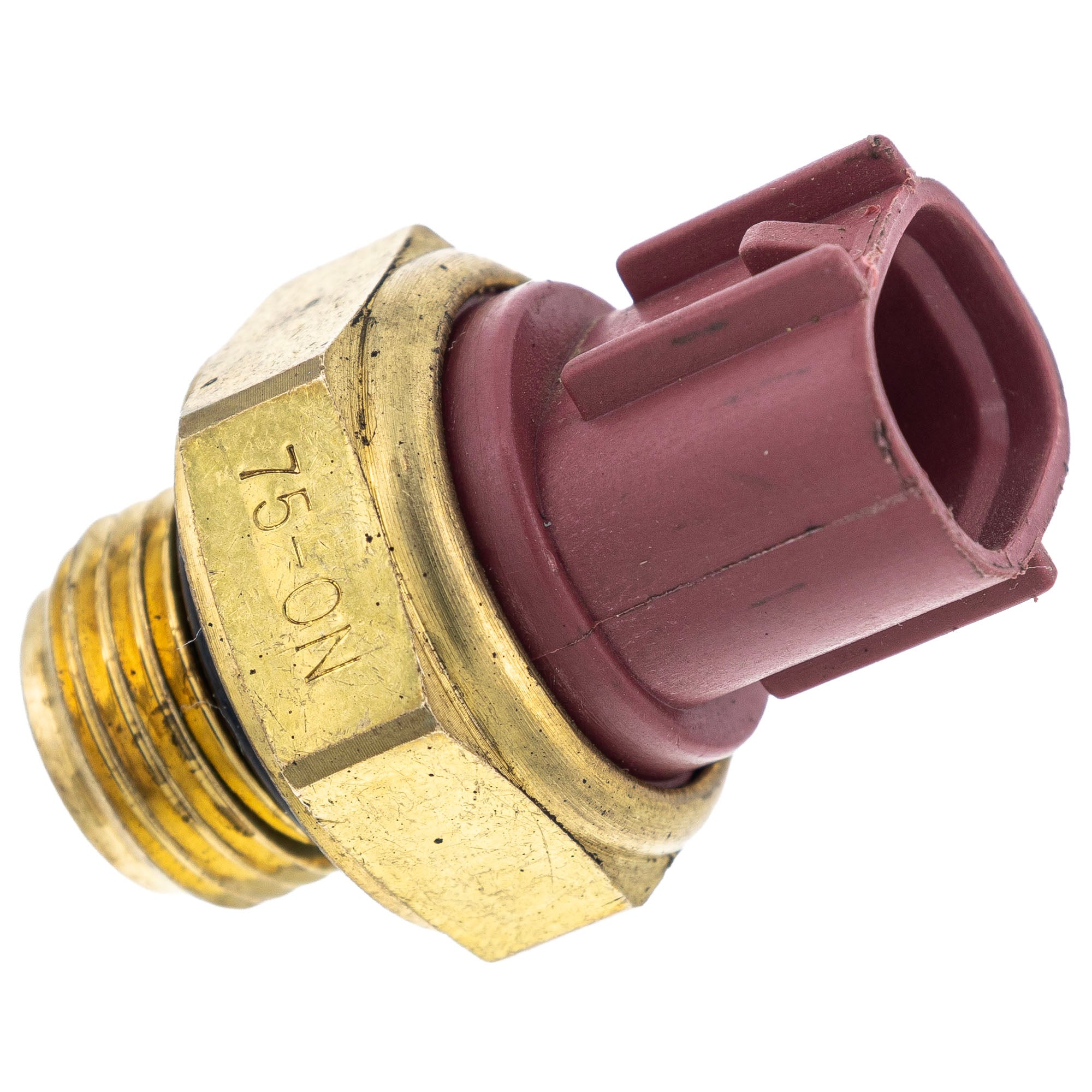 CUB CADET 503-01971 Water Temp Sensor