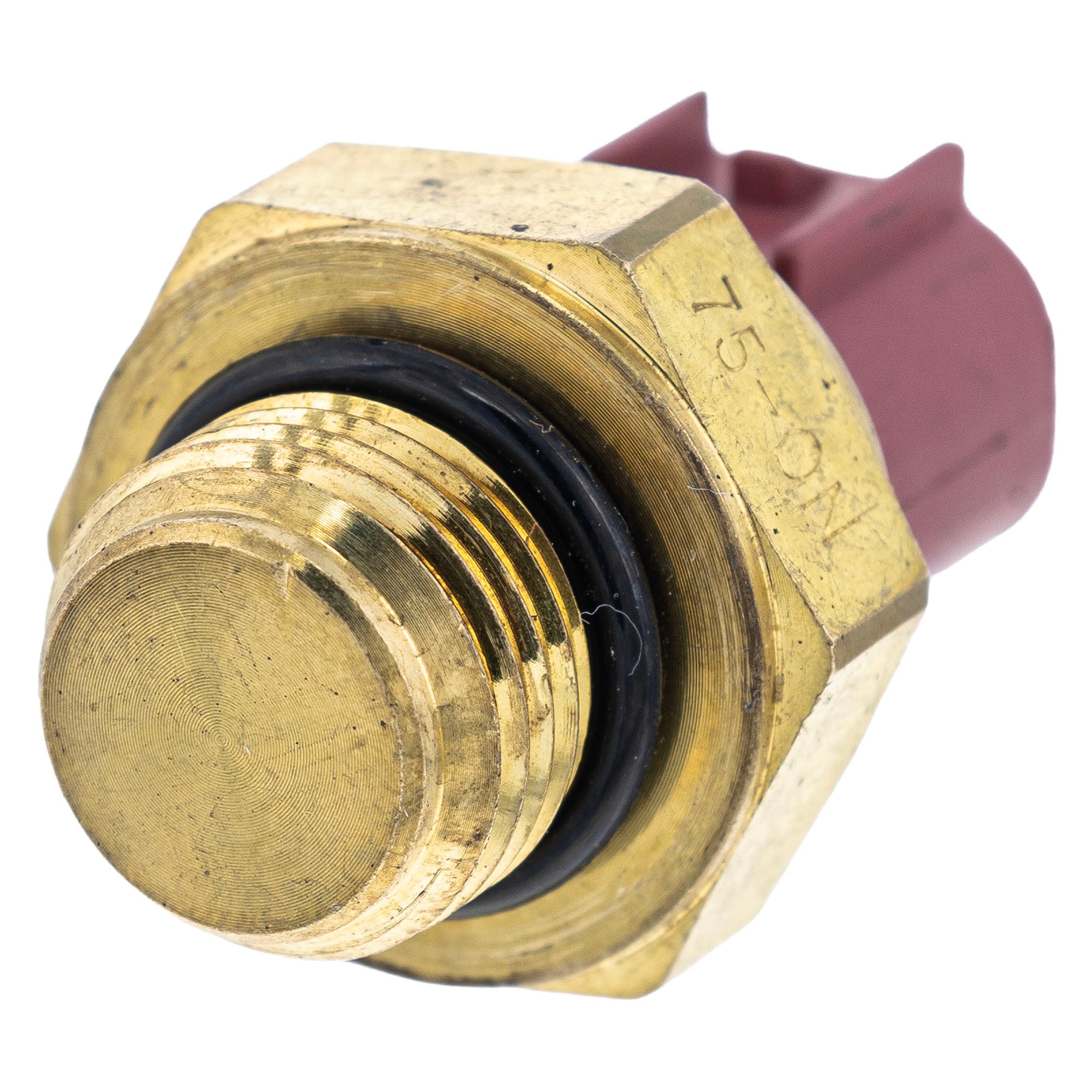 CUB CADET 503-01971 Water Temp Sensor