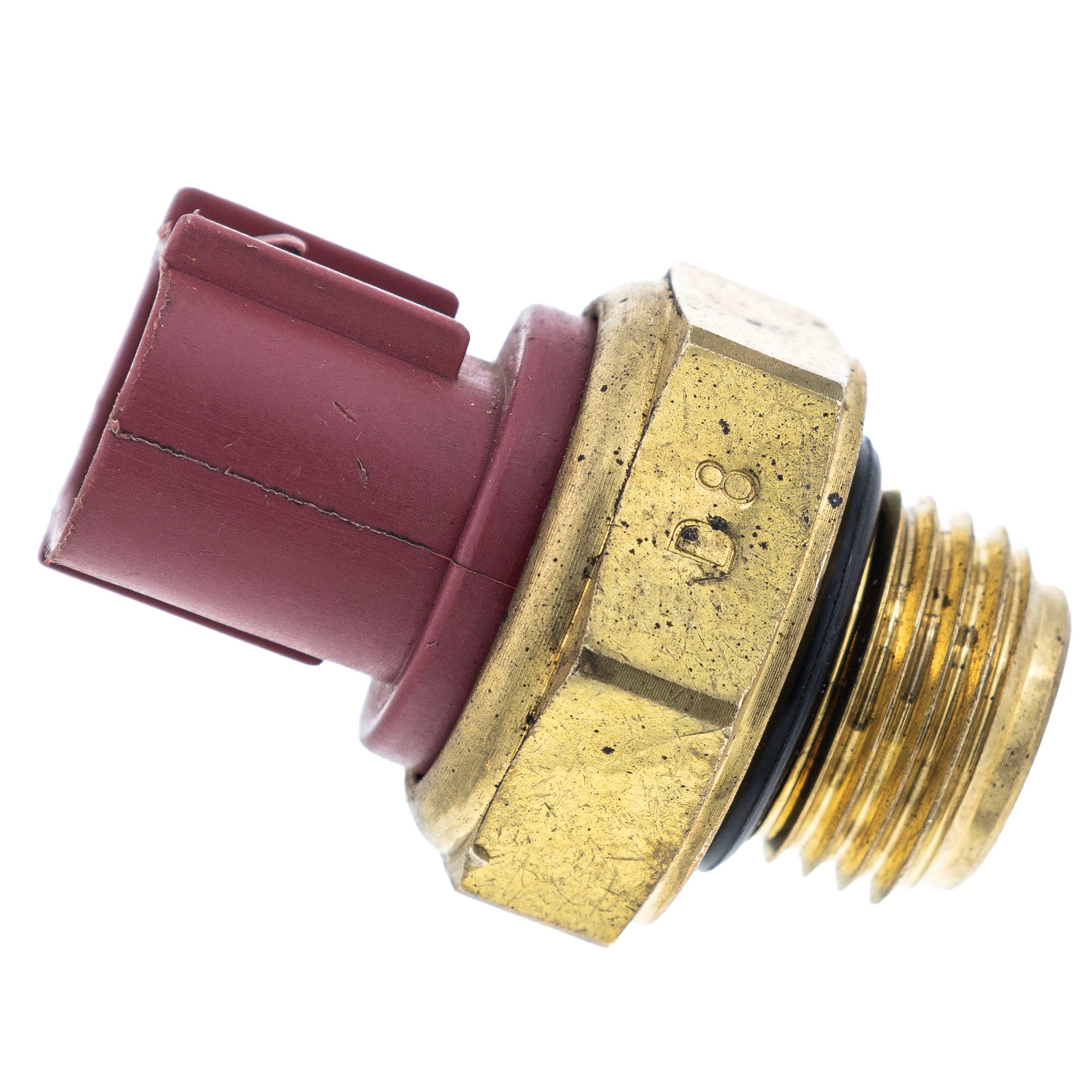 CUB CADET 503-01971 Water Temp Sensor