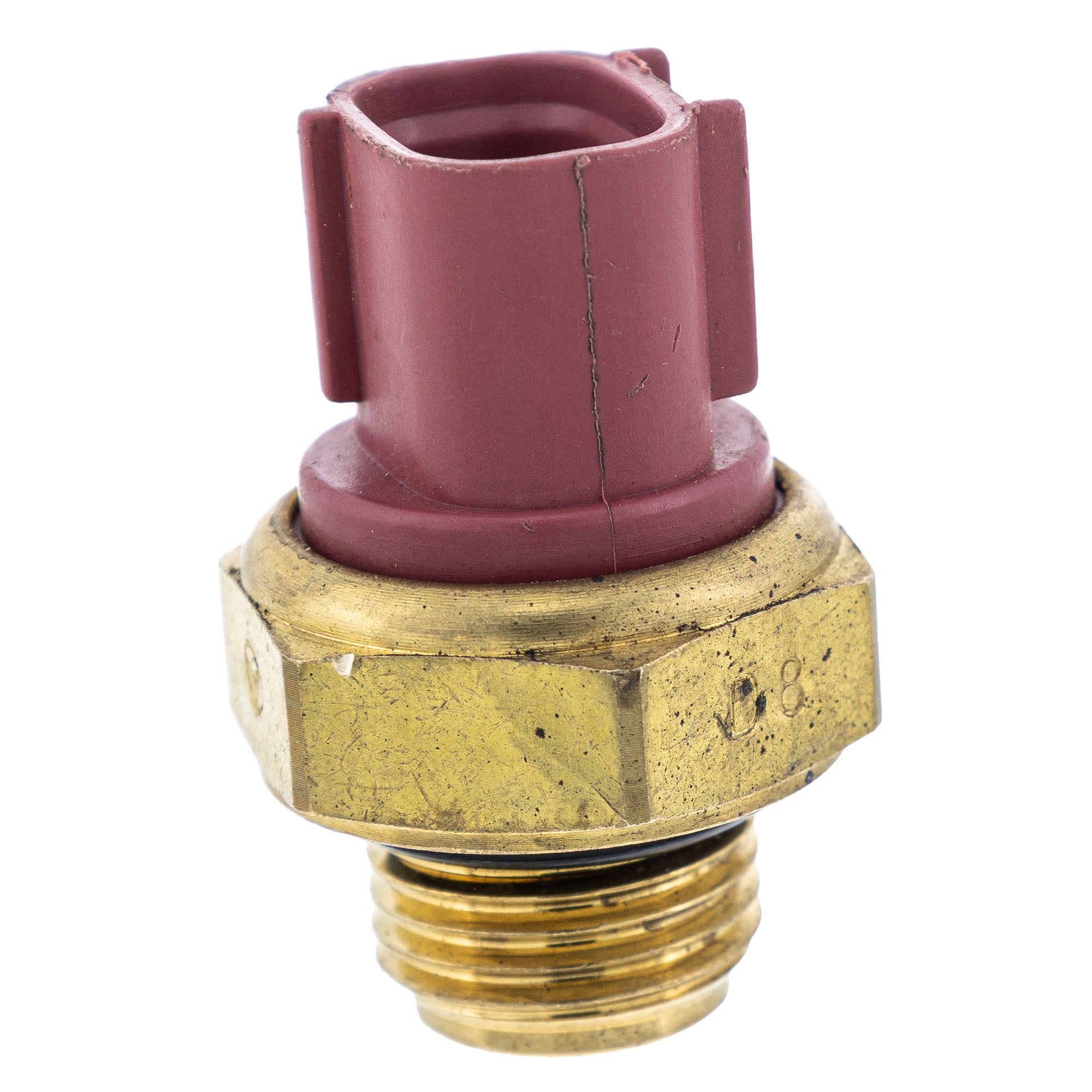 CUB CADET 503-01971 Water Temp Sensor