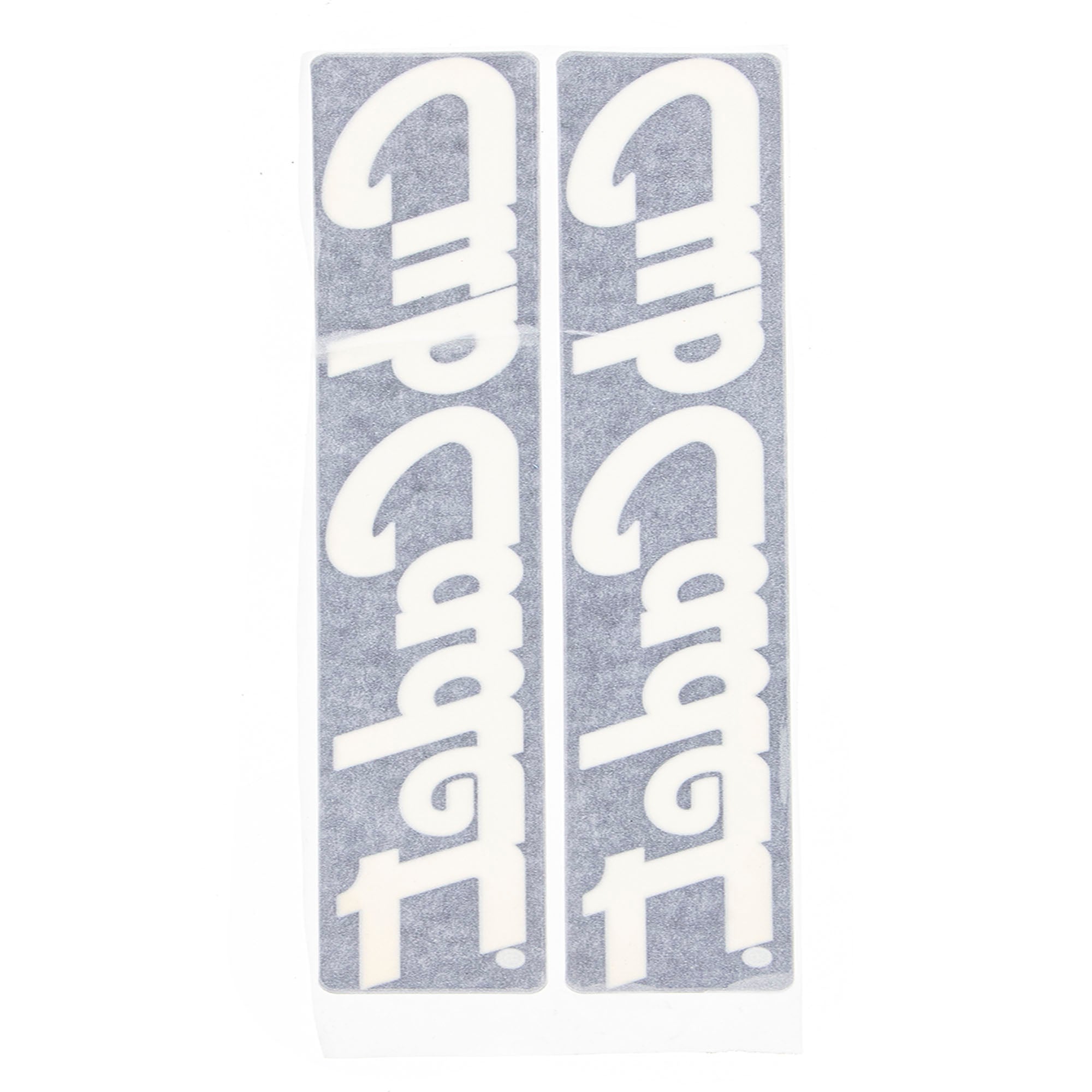 CUB CADET 503-02003P Body Panel Decal Kit