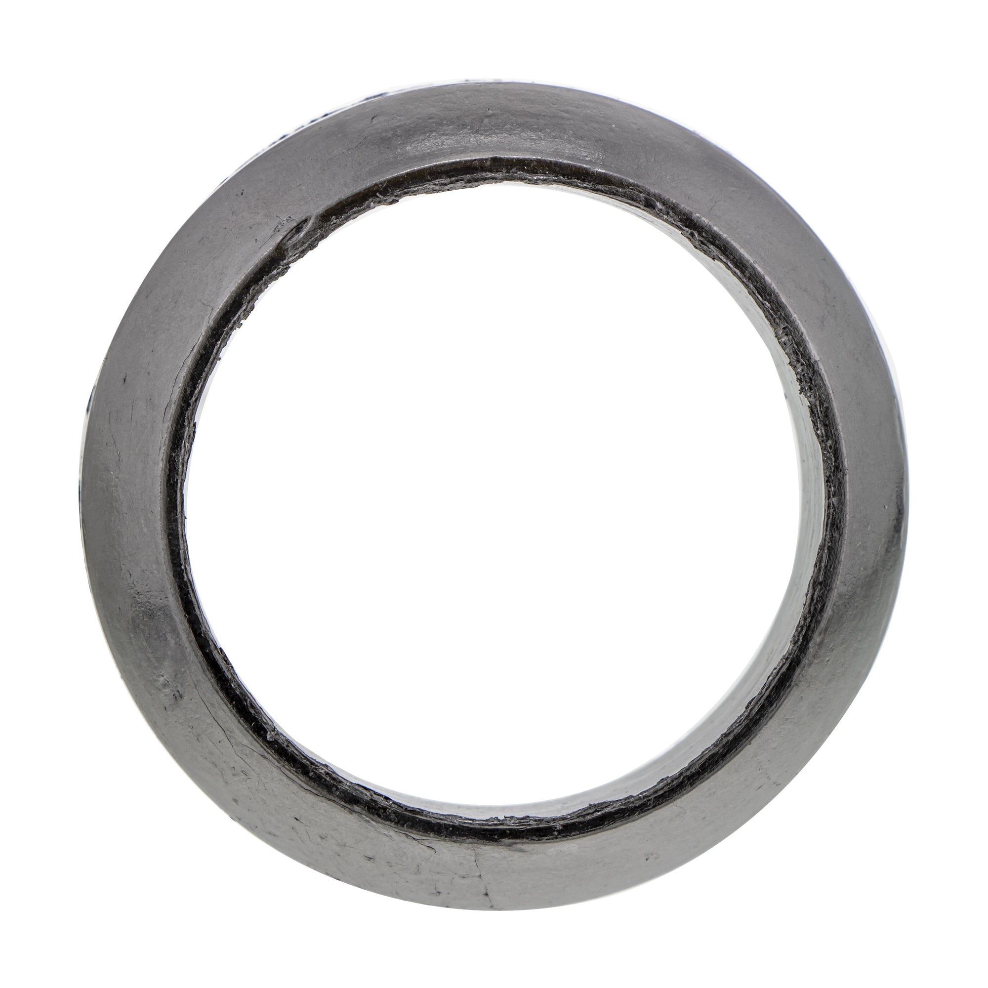 CUB CADET 503-02005 Domed Washer