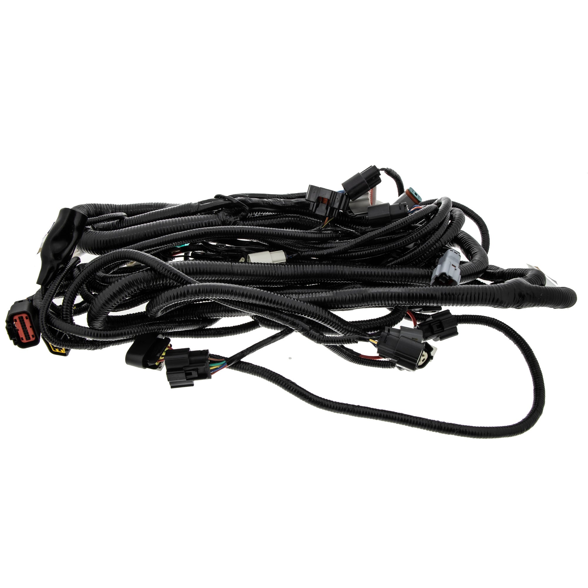CUB CADET 503-02011 Control Cable