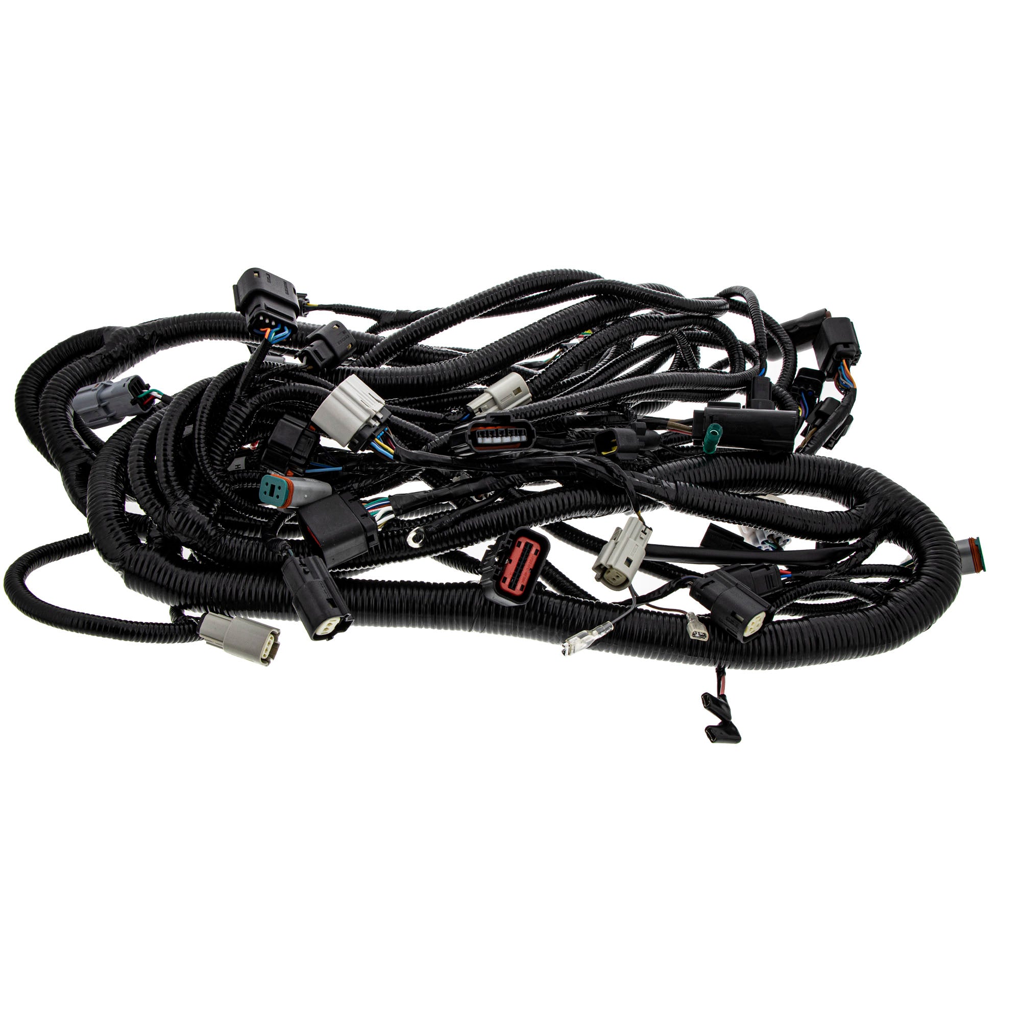 CUB CADET 503-02011 Main Cable Assembly
