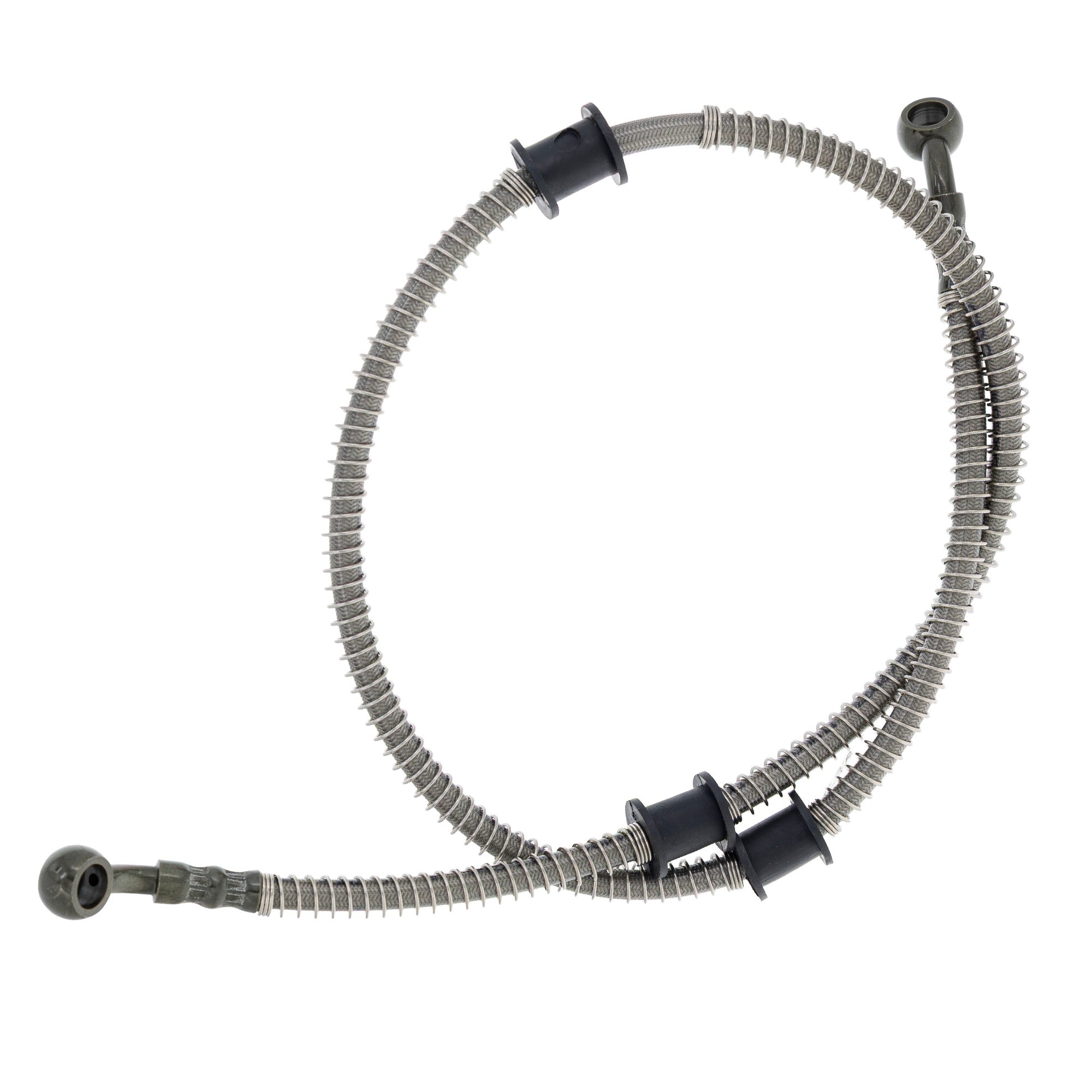 CUB CADET 503-02756 Brake Line
